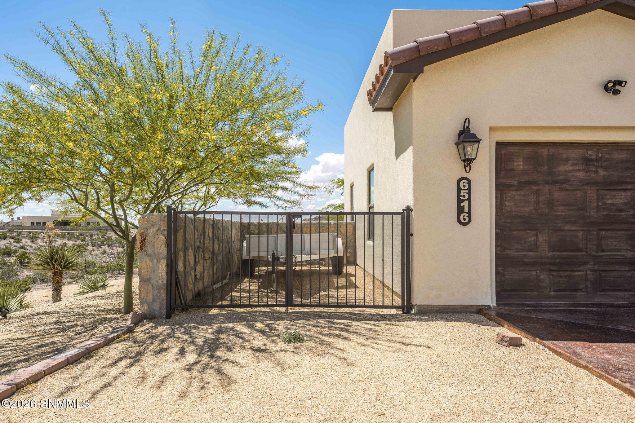 75-web-or-mls-Snappin Homes (LazoDelNort