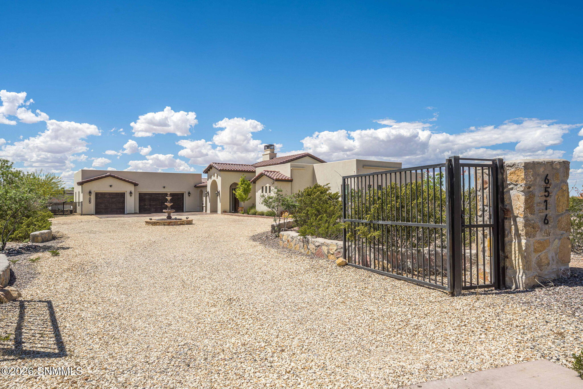 76-web-or-mls-Snappin Homes (LazoDelNort