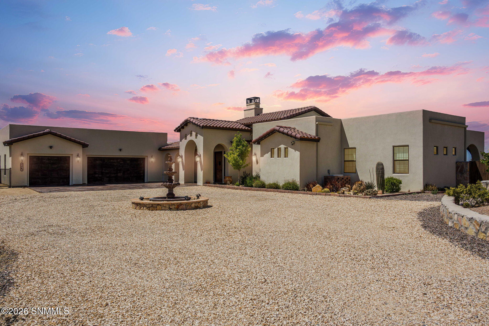 77-web-or-mls-Snappin Homes (LazoDelNort