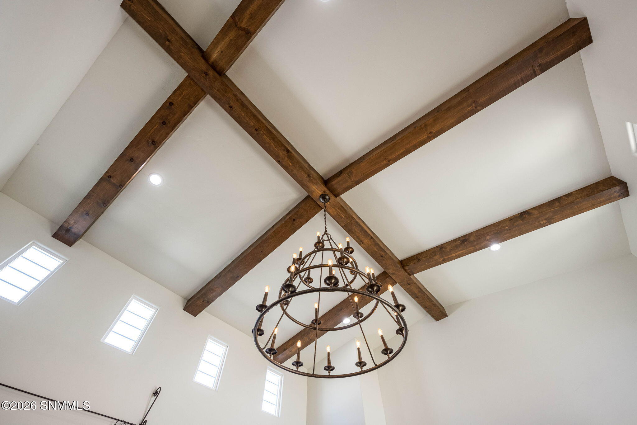 8-web-or-mls-Snappin Homes (LazoDelNorte