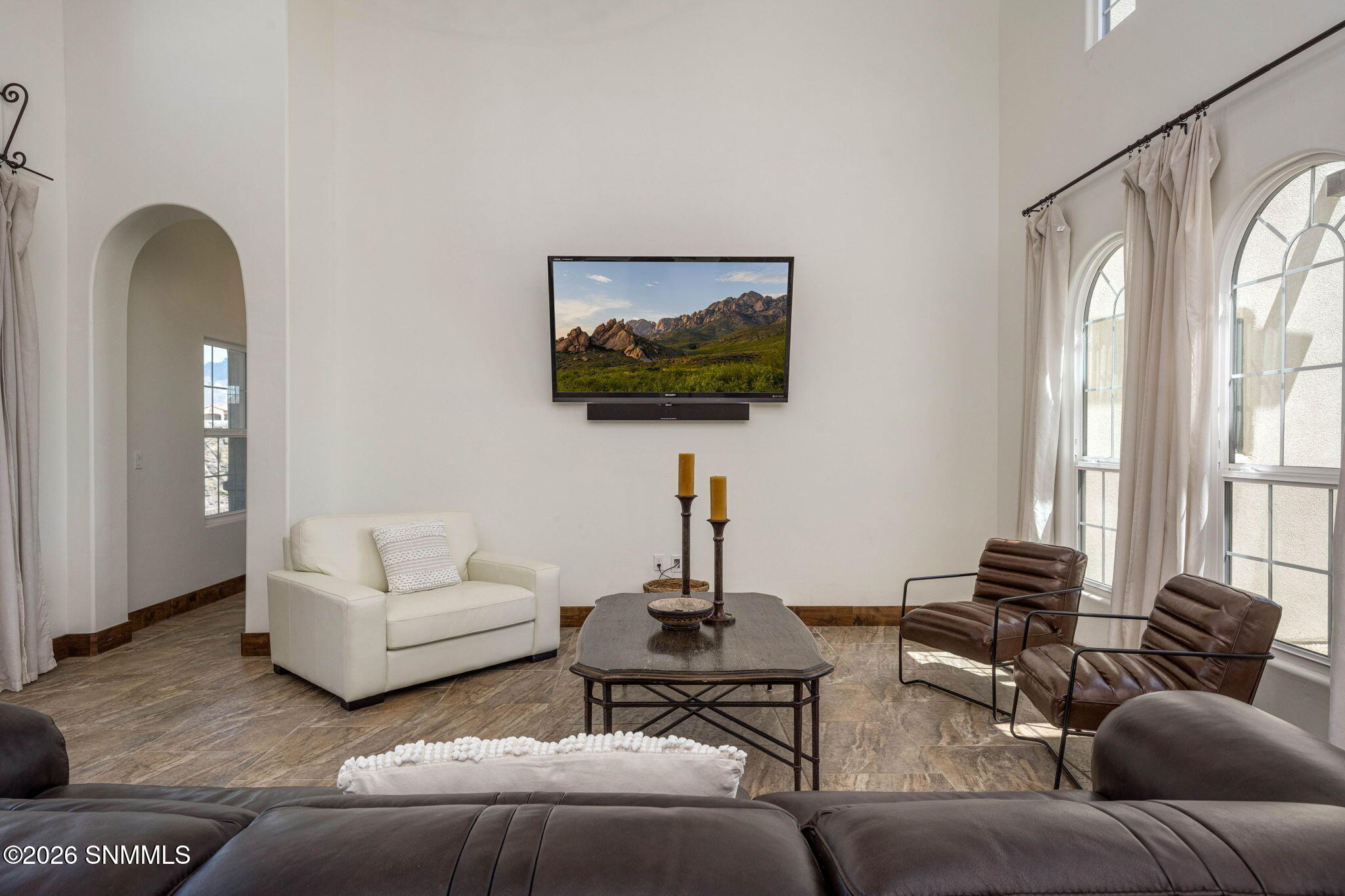 9-web-or-mls-Snappin Homes (LazoDelNorte