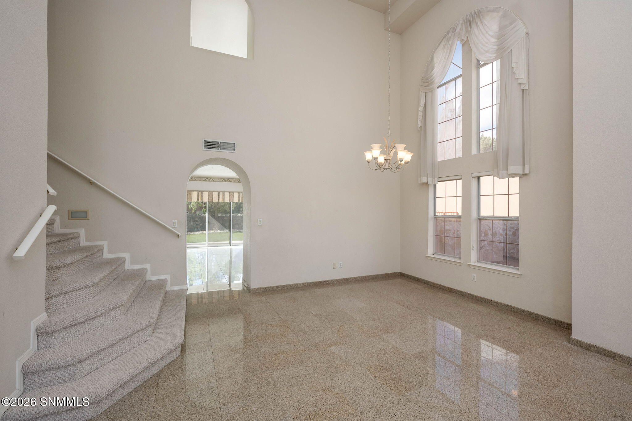 9-web-or-mls-Desert Greens 2122-23