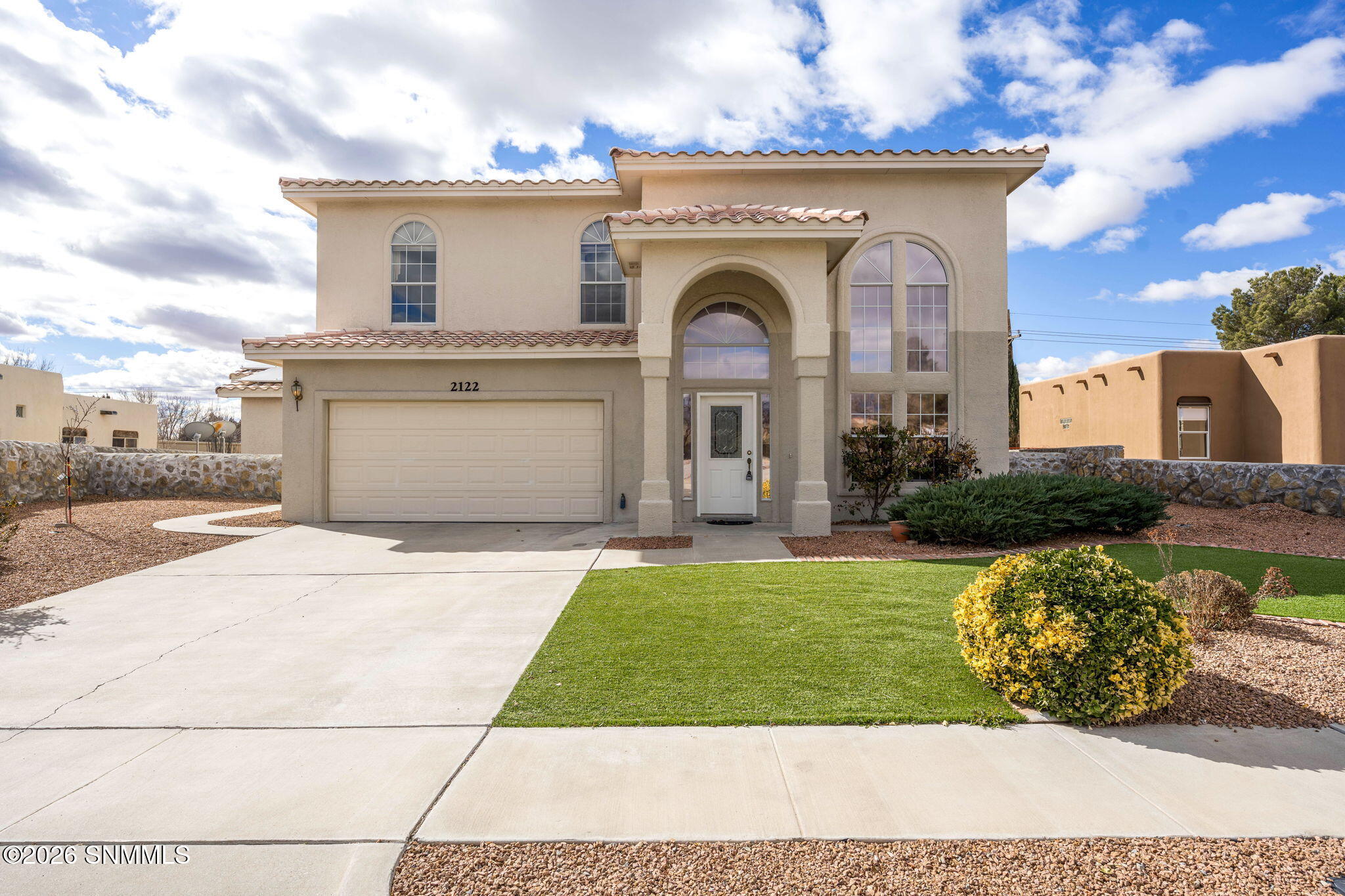 2-web-or-mls-Desert Greens 2122-2