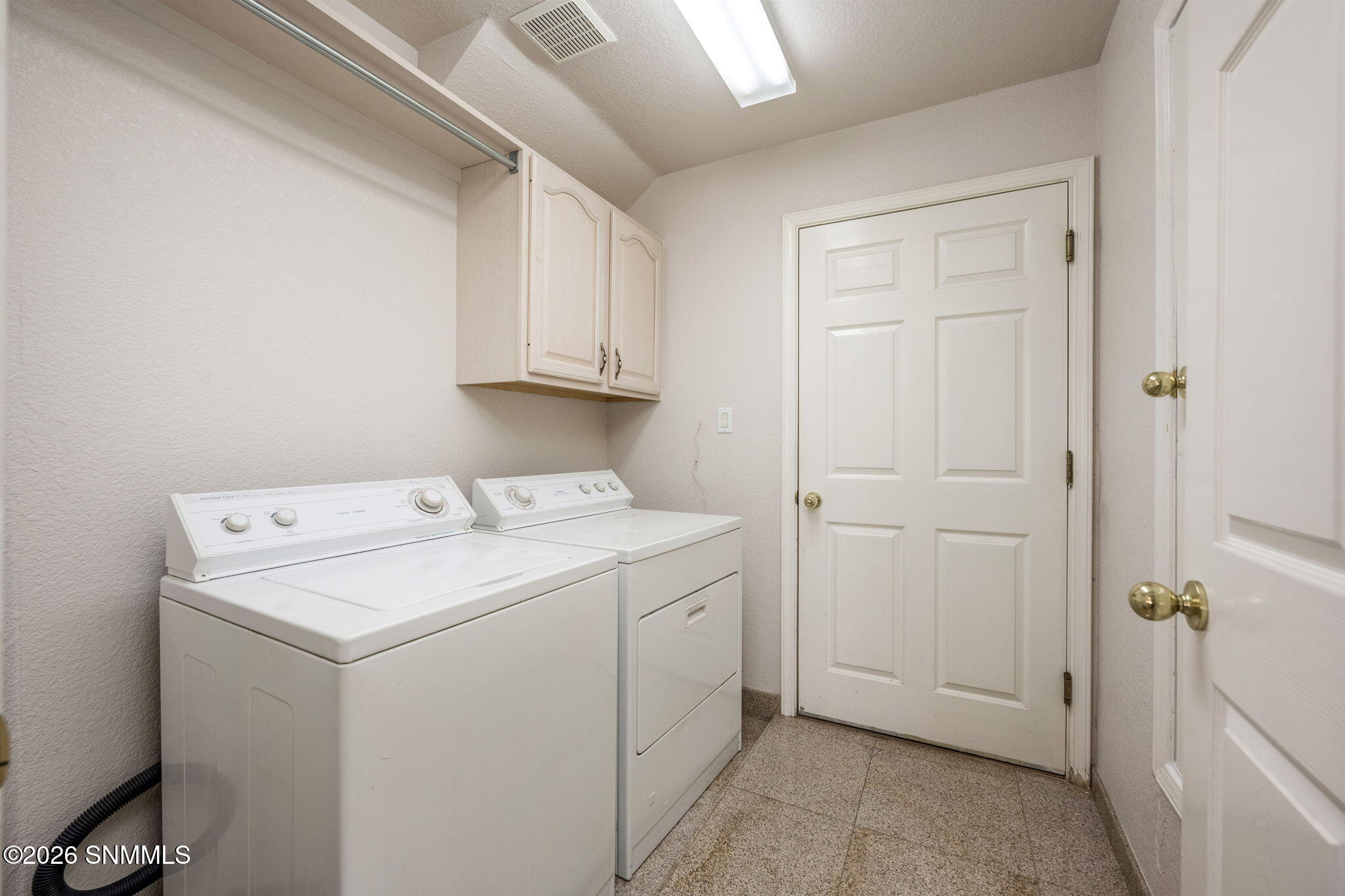 18-web-or-mls-Desert Greens 2122-71