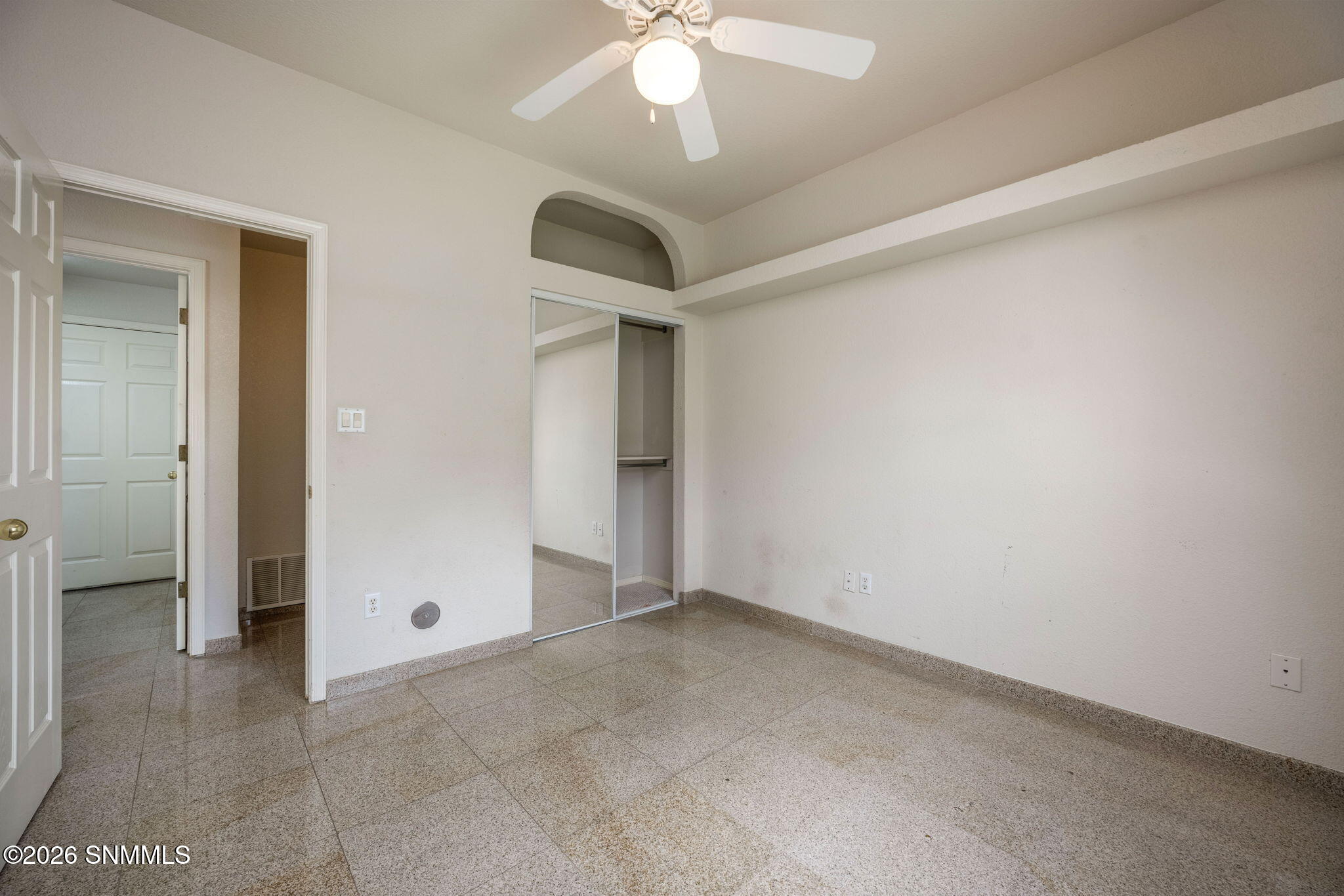 20-web-or-mls-Desert Greens 2122-77