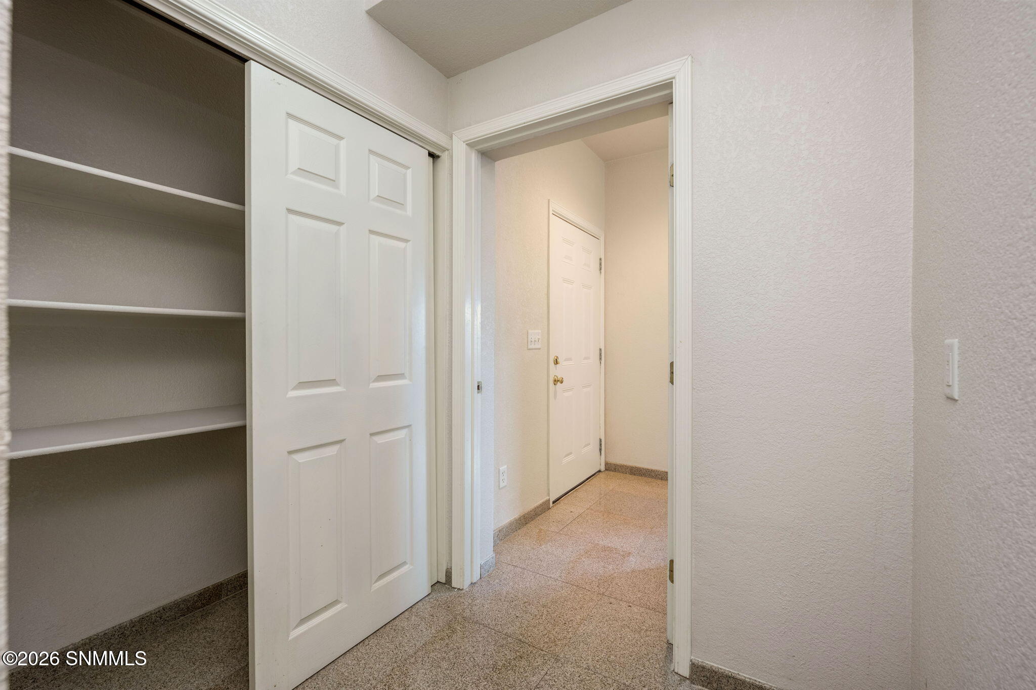 21-web-or-mls-Desert Greens 2122-80