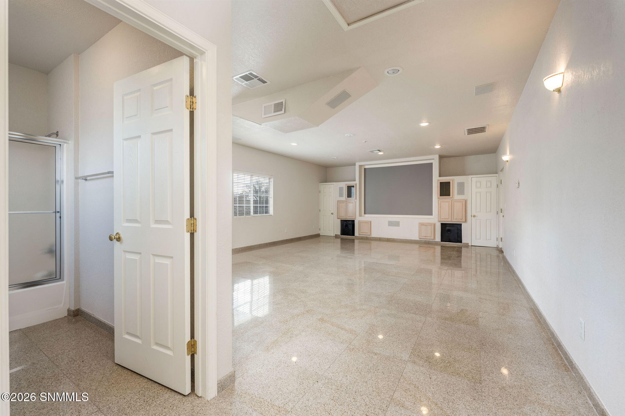 22-web-or-mls-Desert Greens 2122-83