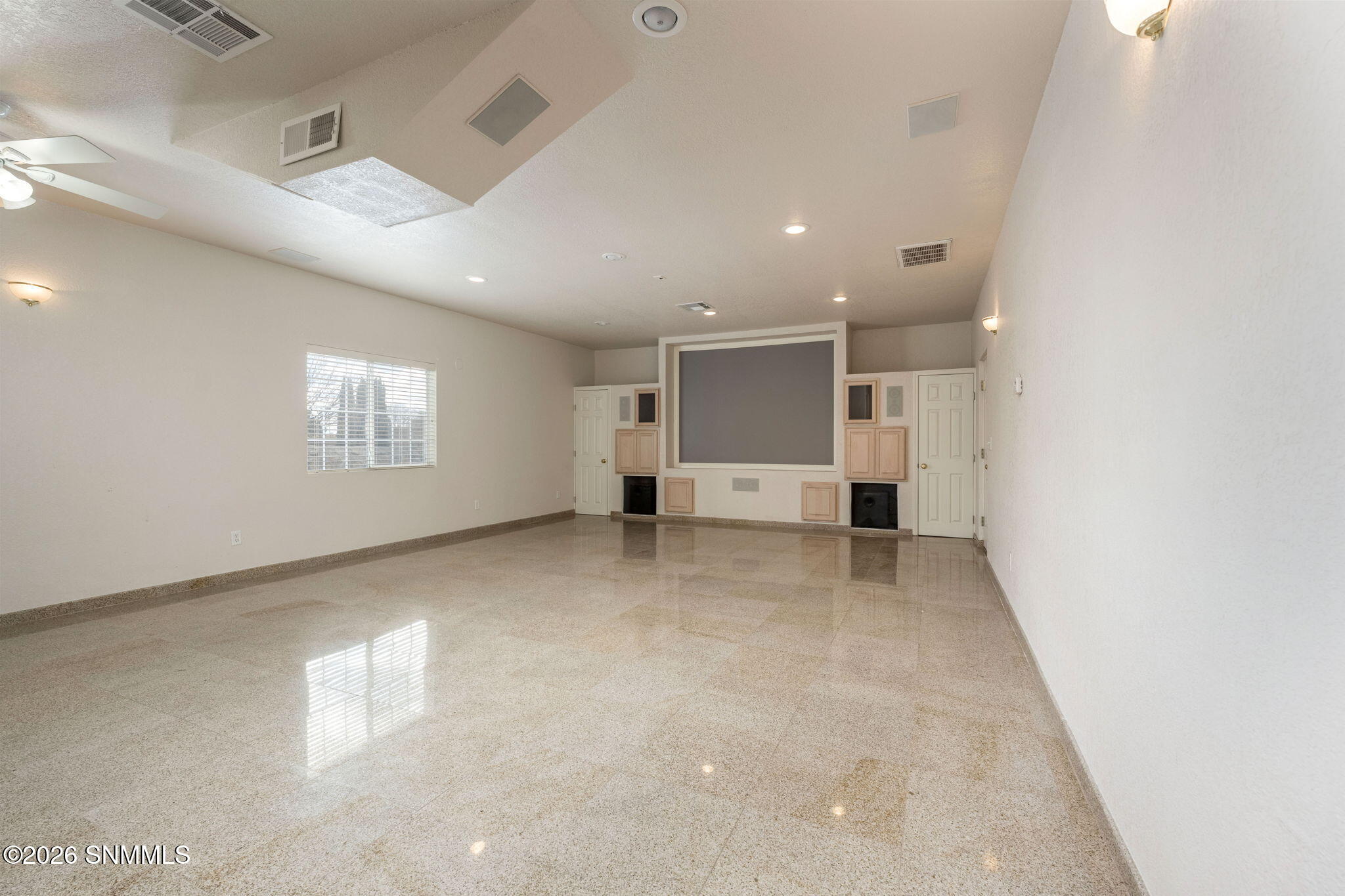 23-web-or-mls-Desert Greens 2122-91