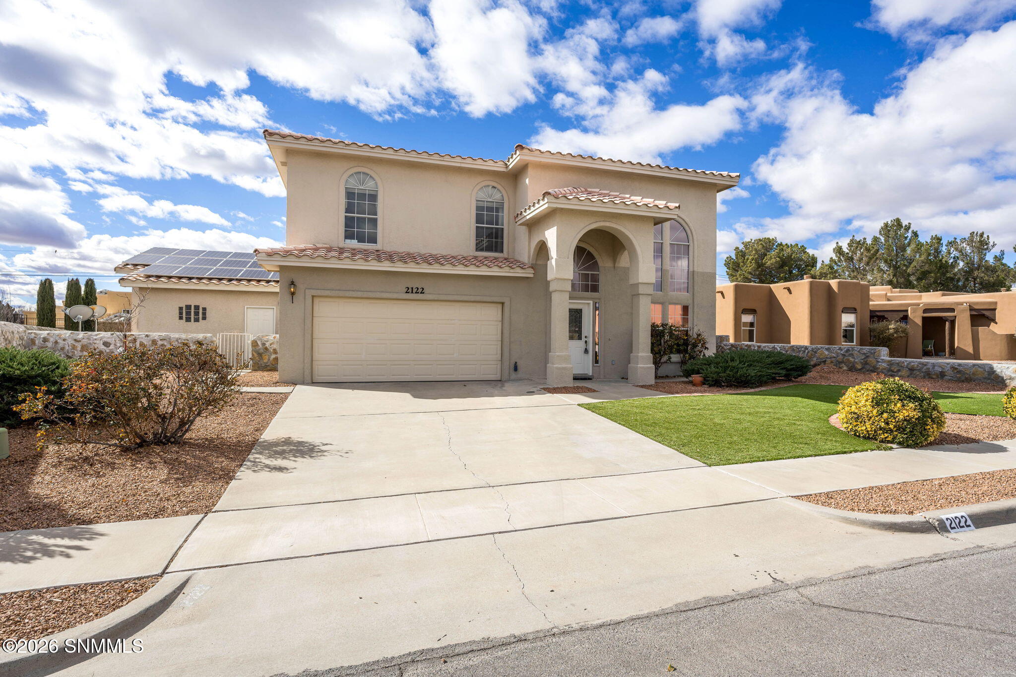 3-web-or-mls-Desert Greens 2122-3