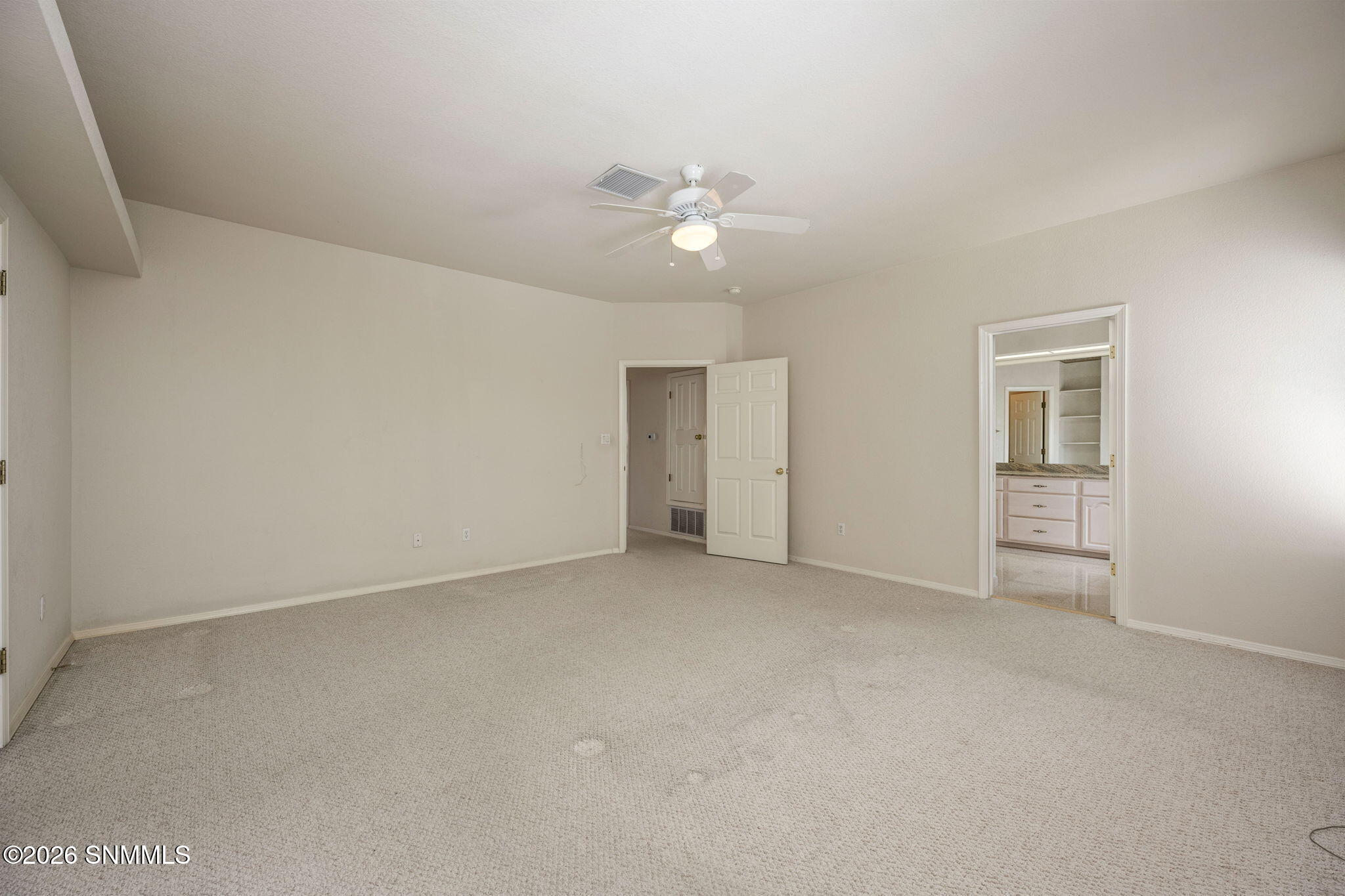 29-web-or-mls-Desert Greens 2122-121