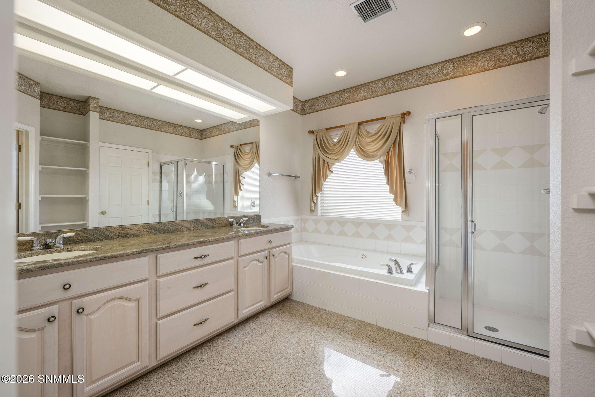 32-web-or-mls-Desert Greens 2122-129