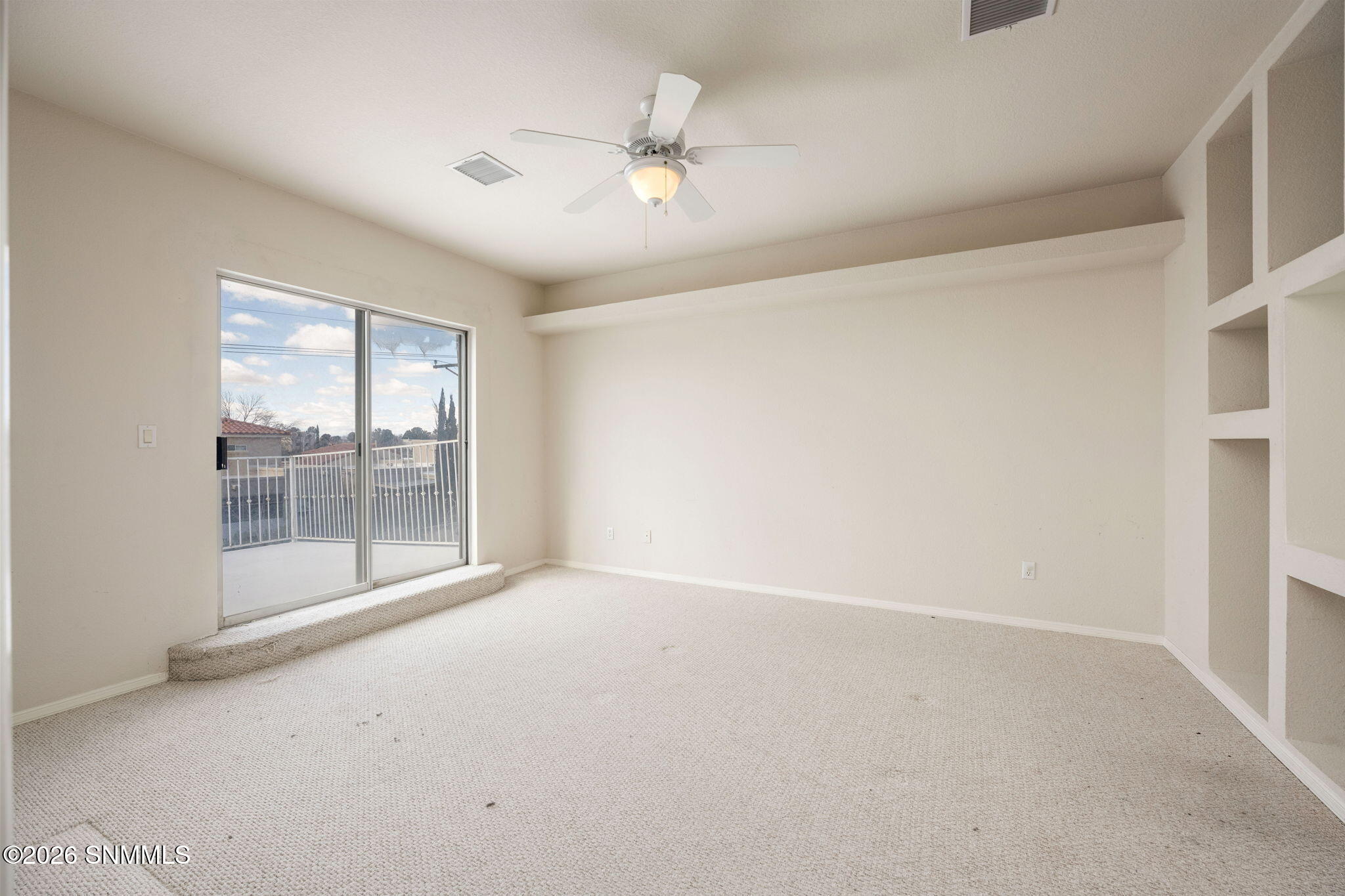 36-web-or-mls-Desert Greens 2122-140