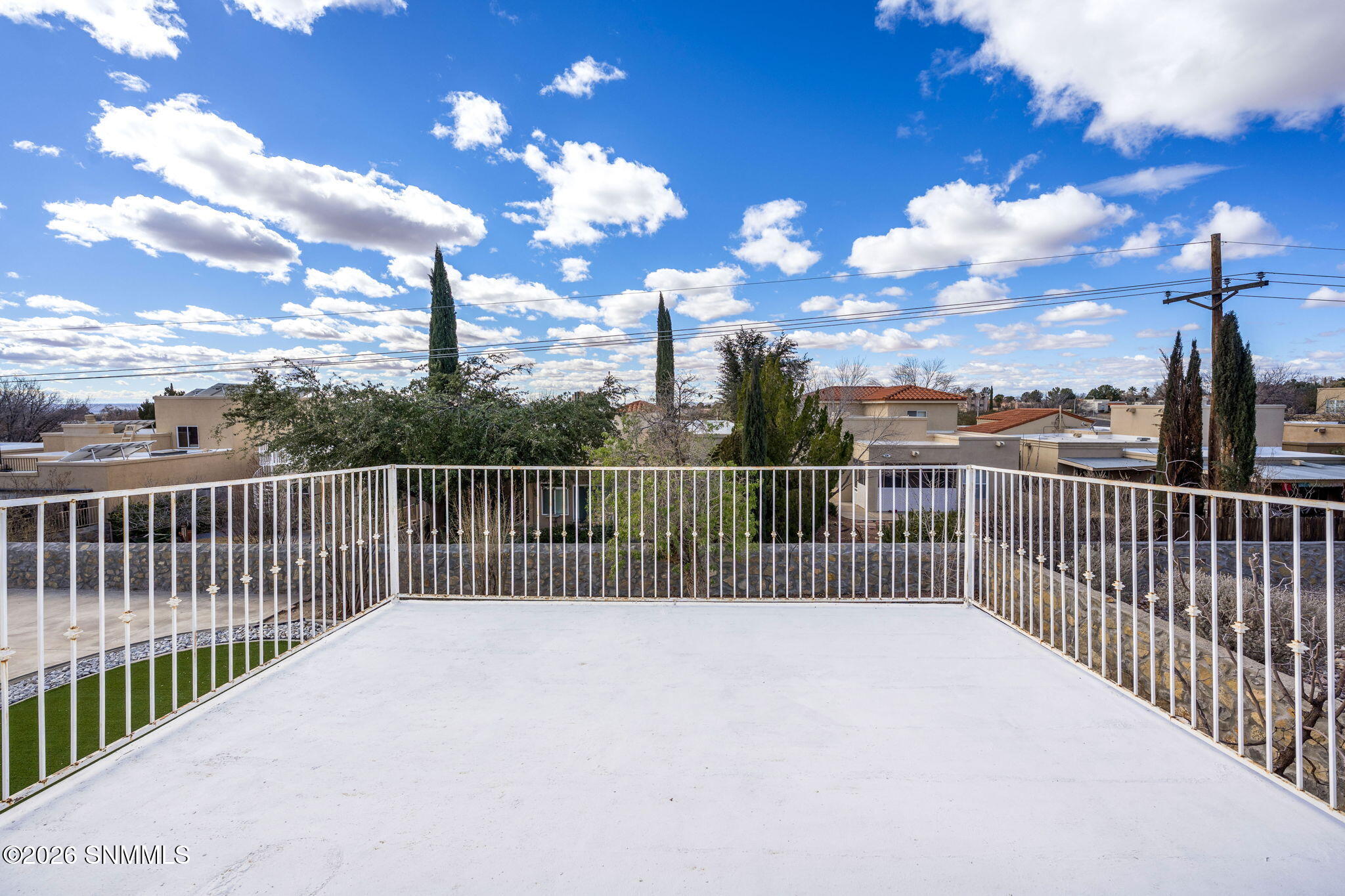 38-web-or-mls-Desert Greens 2122-147