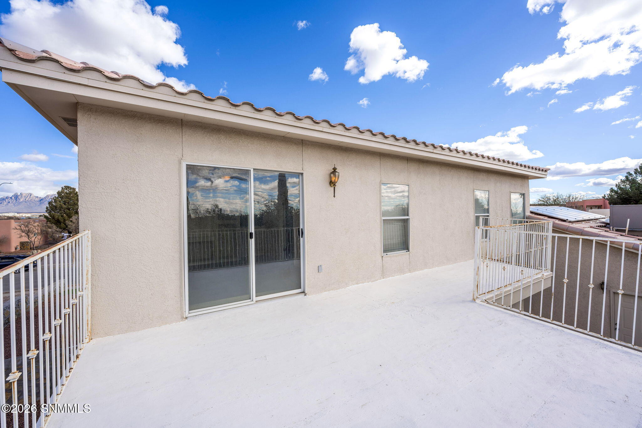 39-web-or-mls-Desert Greens 2122-149