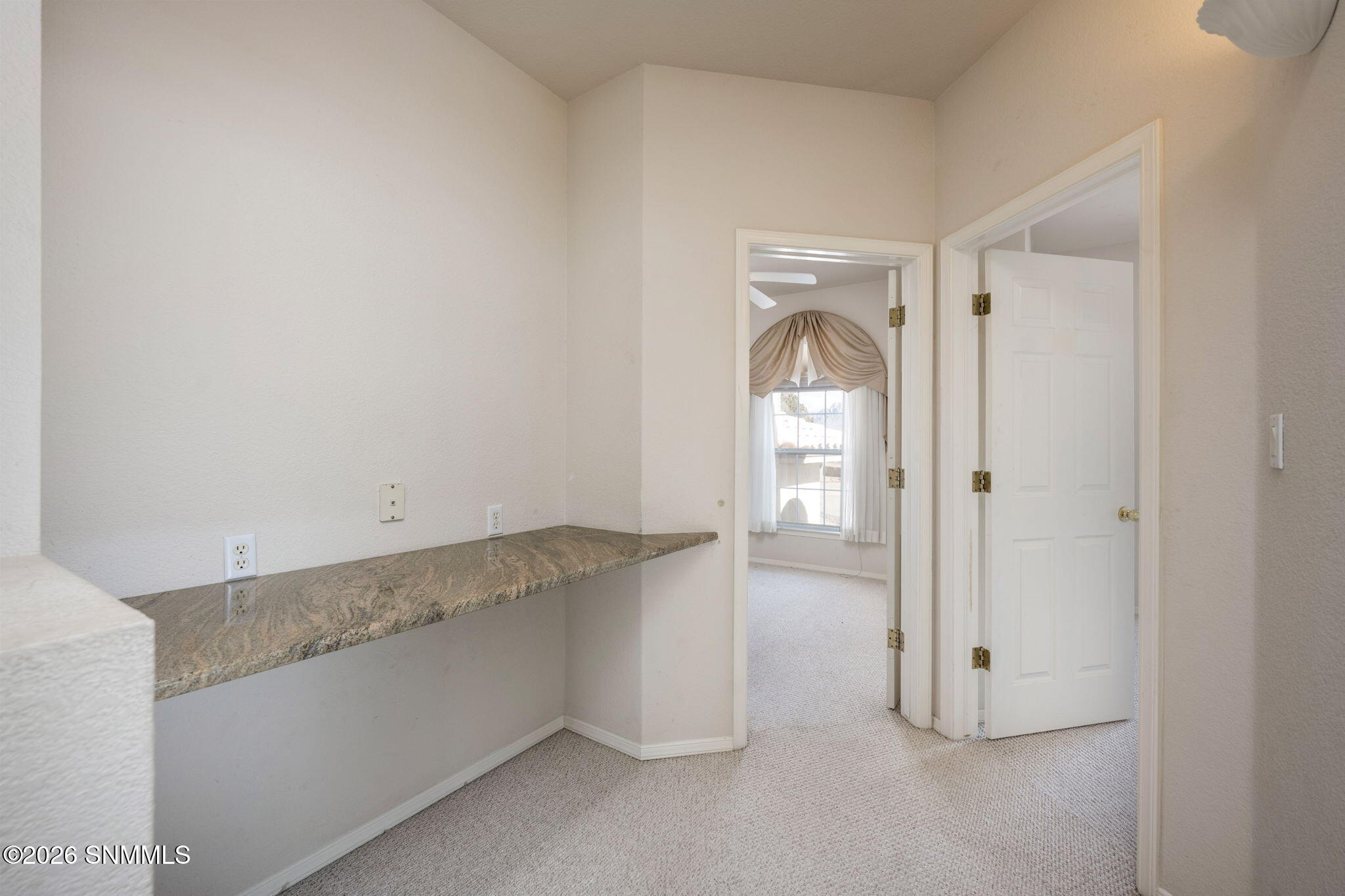 40-web-or-mls-Desert Greens 2122-151