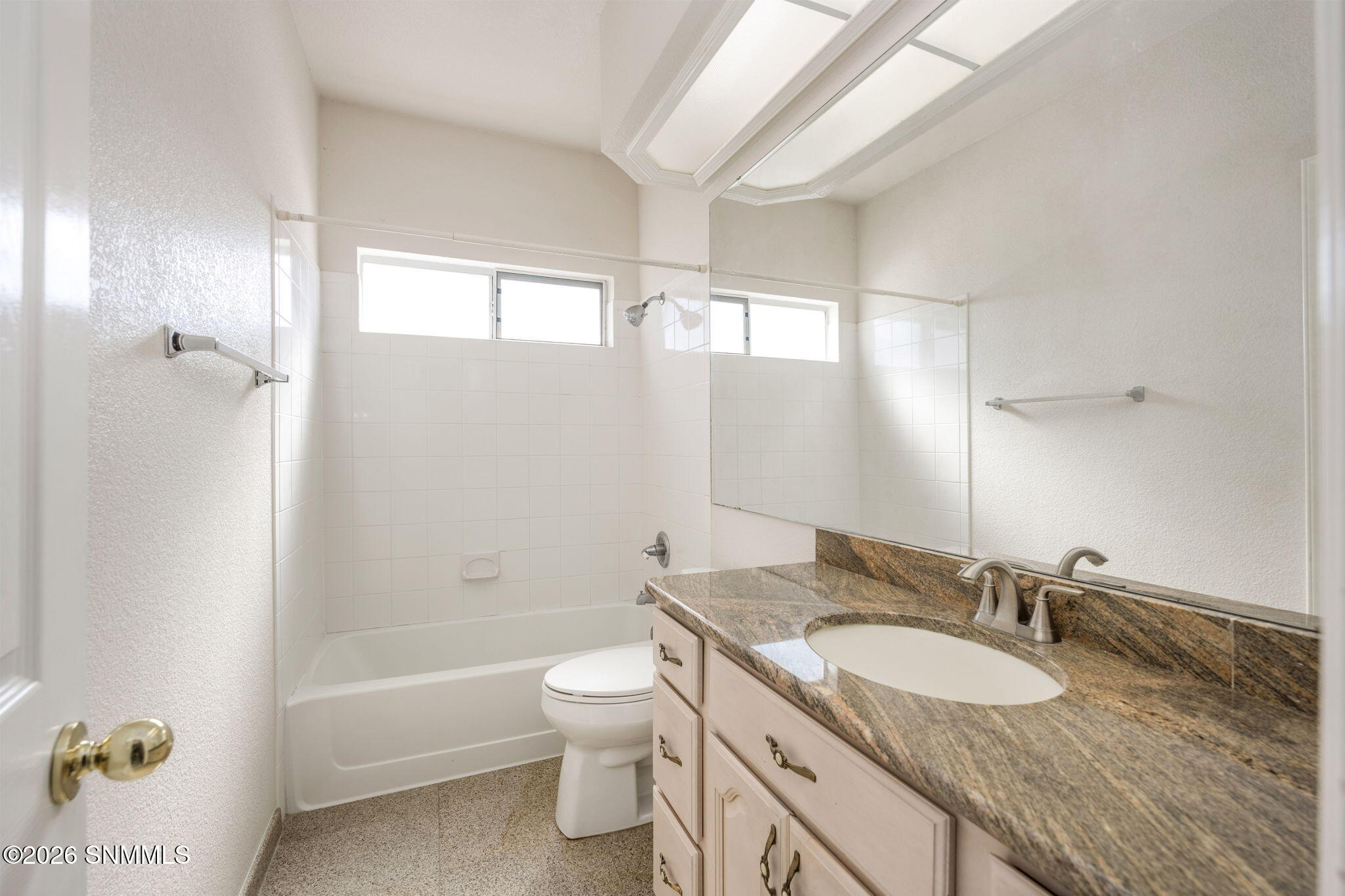 43-web-or-mls-Desert Greens 2122-162