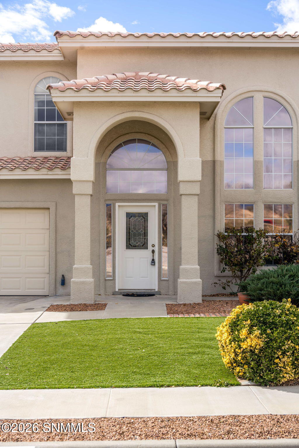 5-web-or-mls-Desert Greens 2122-5