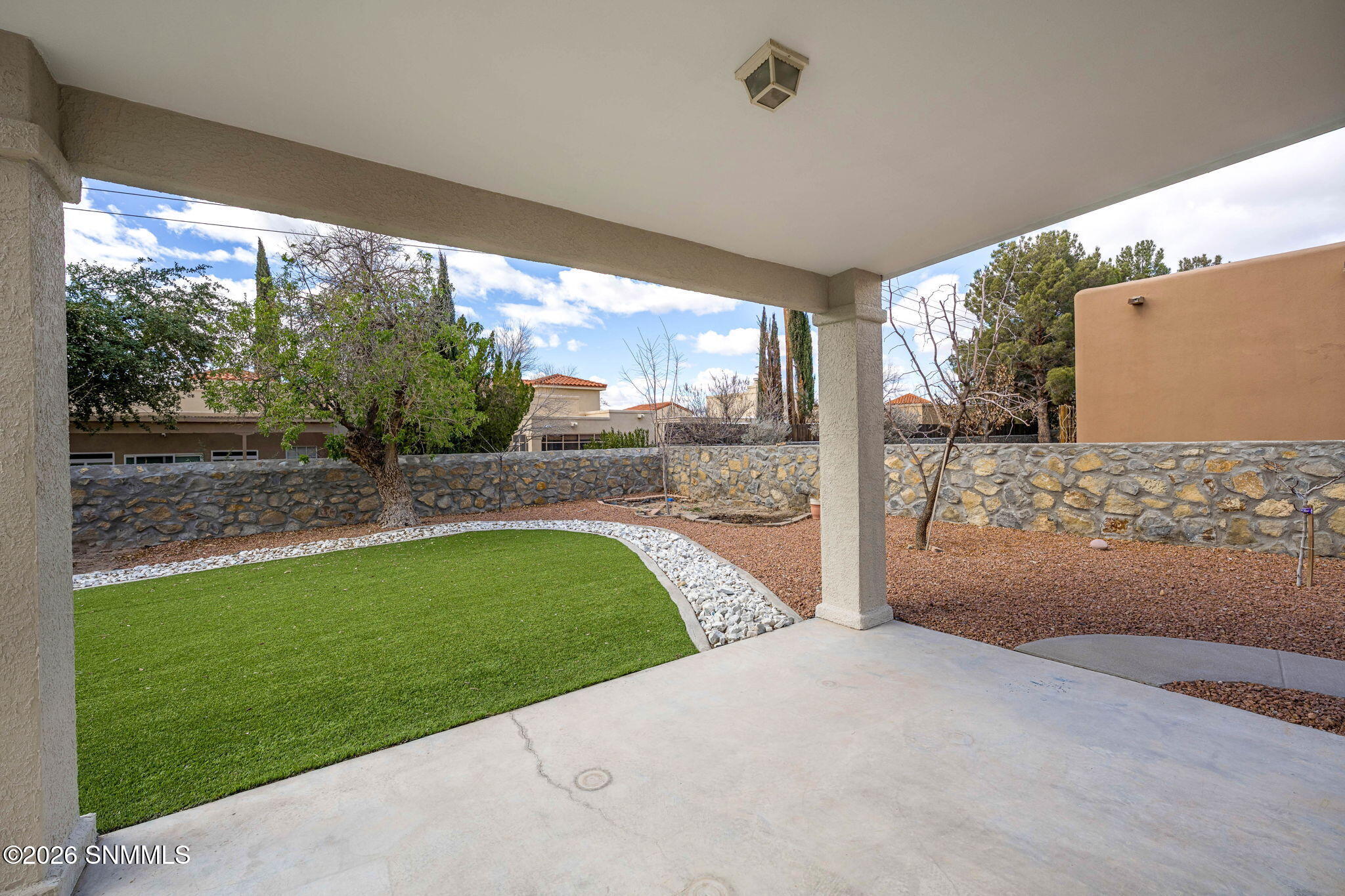 45-web-or-mls-Desert Greens 2122-170