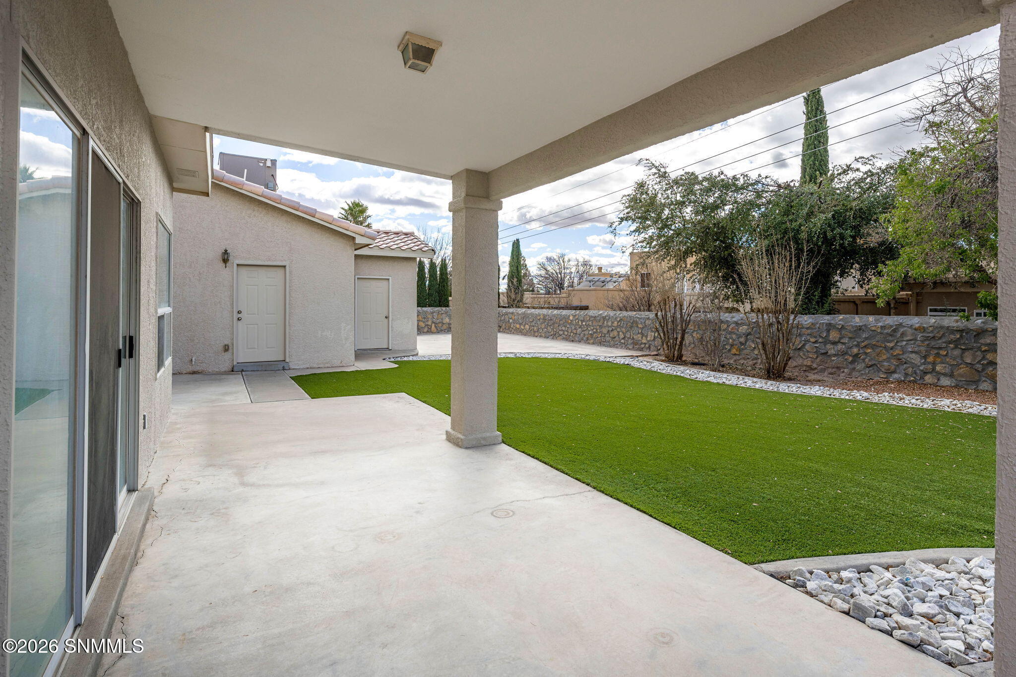 46-web-or-mls-Desert Greens 2122-172