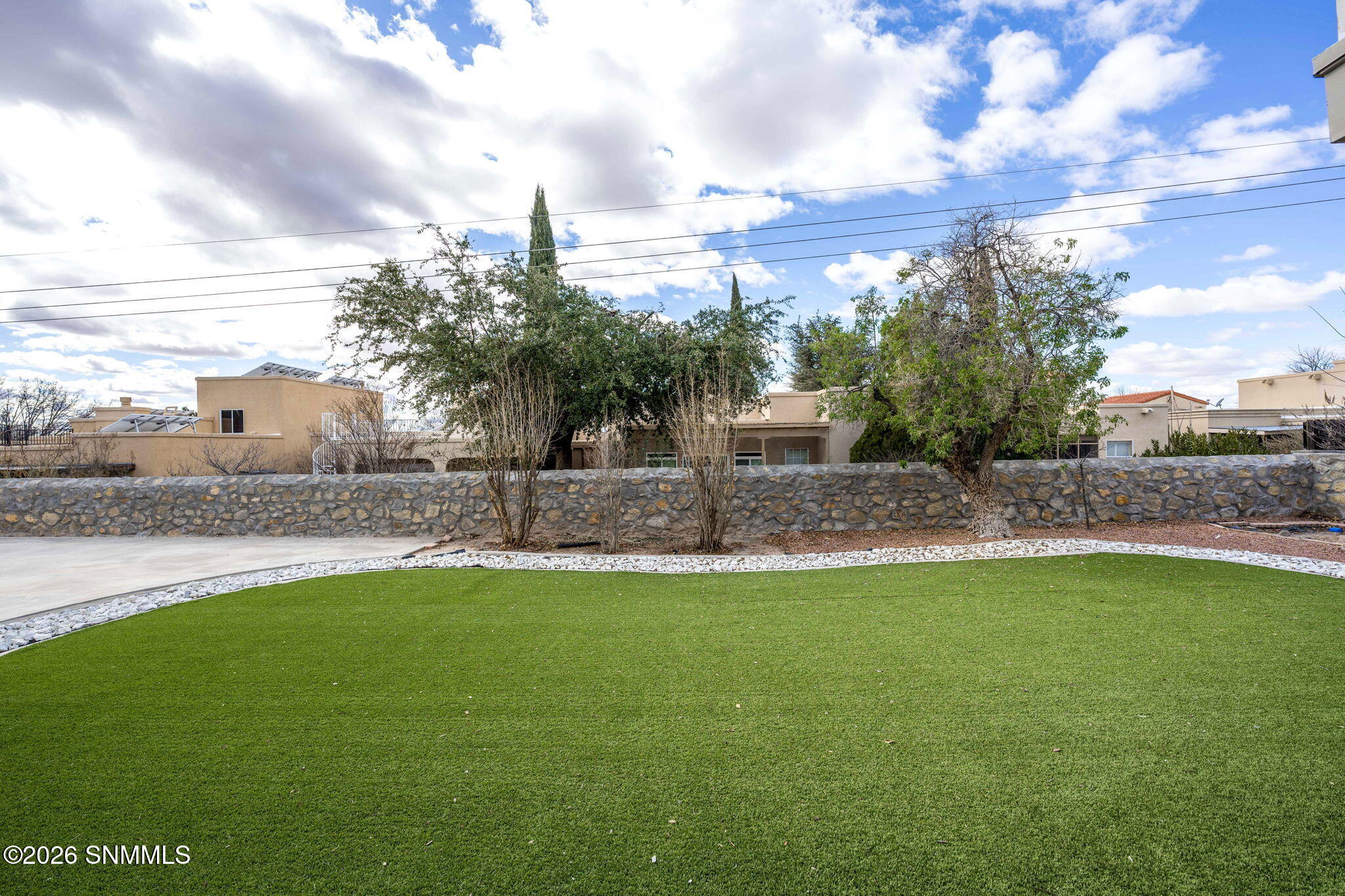 47-web-or-mls-Desert Greens 2122-174
