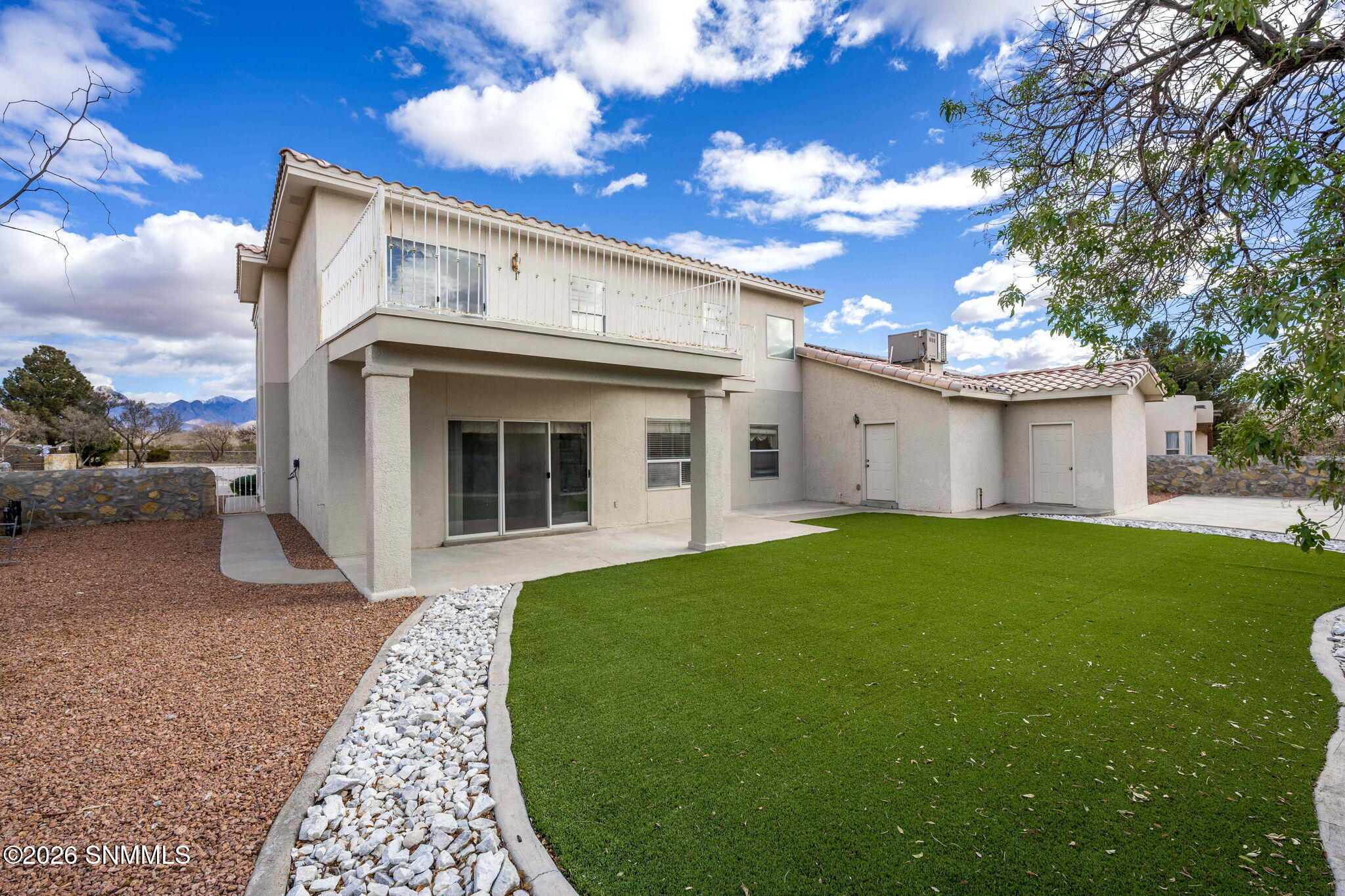 49-web-or-mls-Desert Greens 2122-178