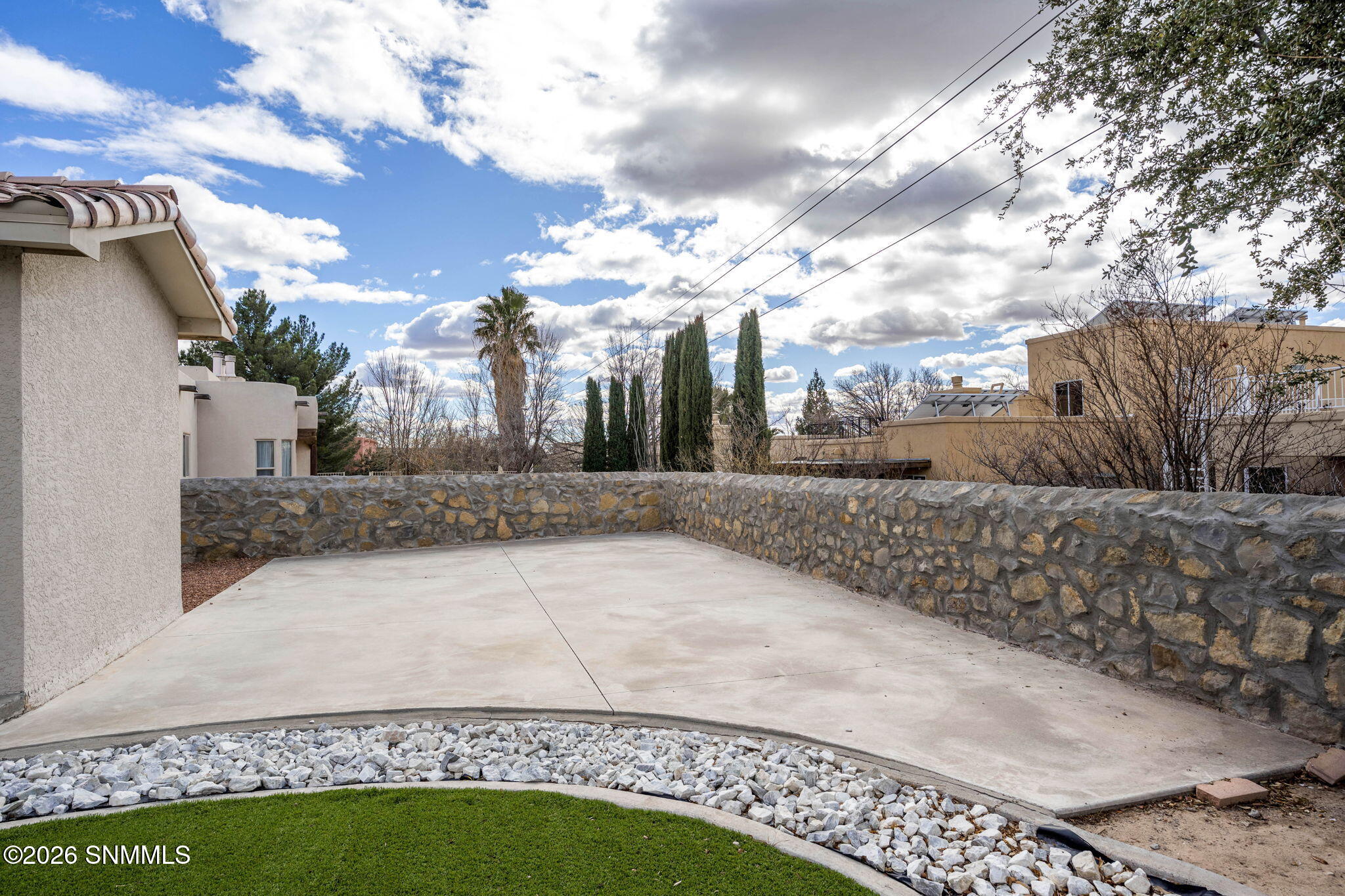 50-web-or-mls-Desert Greens 2122-180