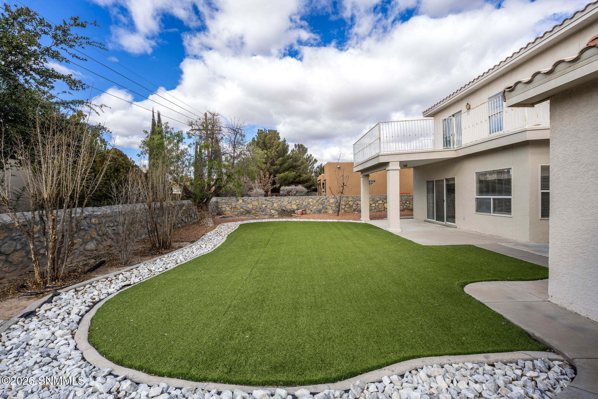 51-web-or-mls-Desert Greens 2122-182