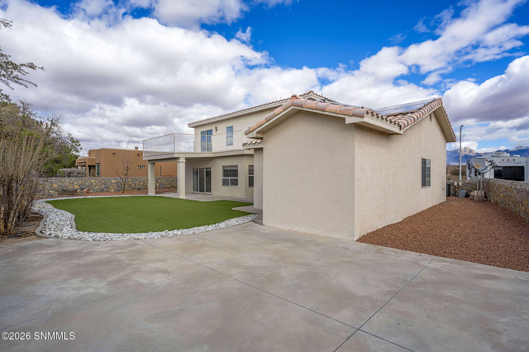 52-web-or-mls-Desert Greens 2122-186