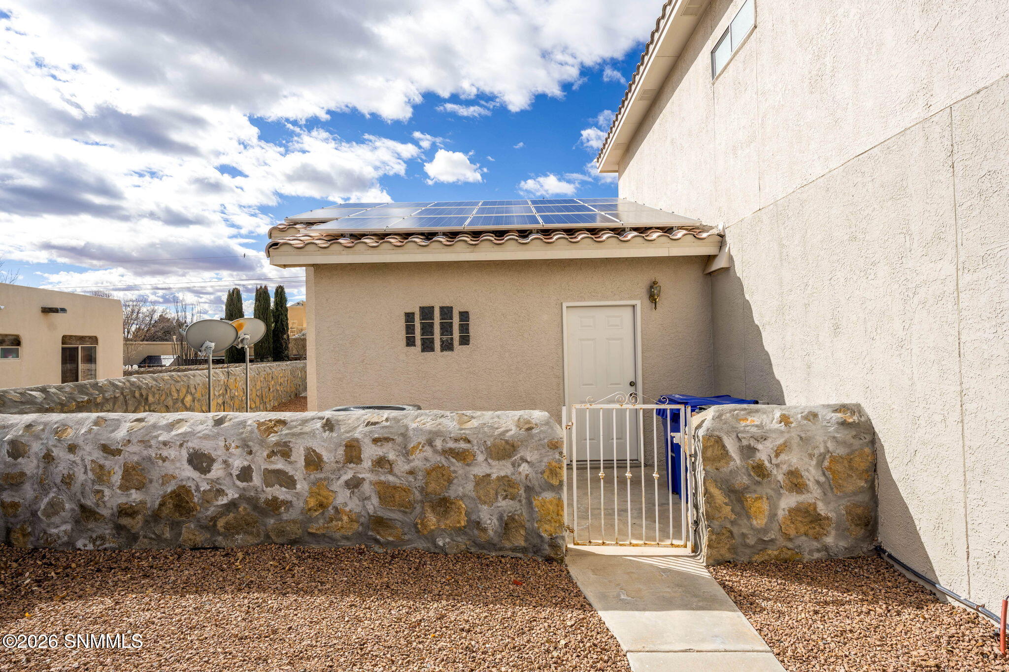 53-web-or-mls-Desert Greens 2122-188