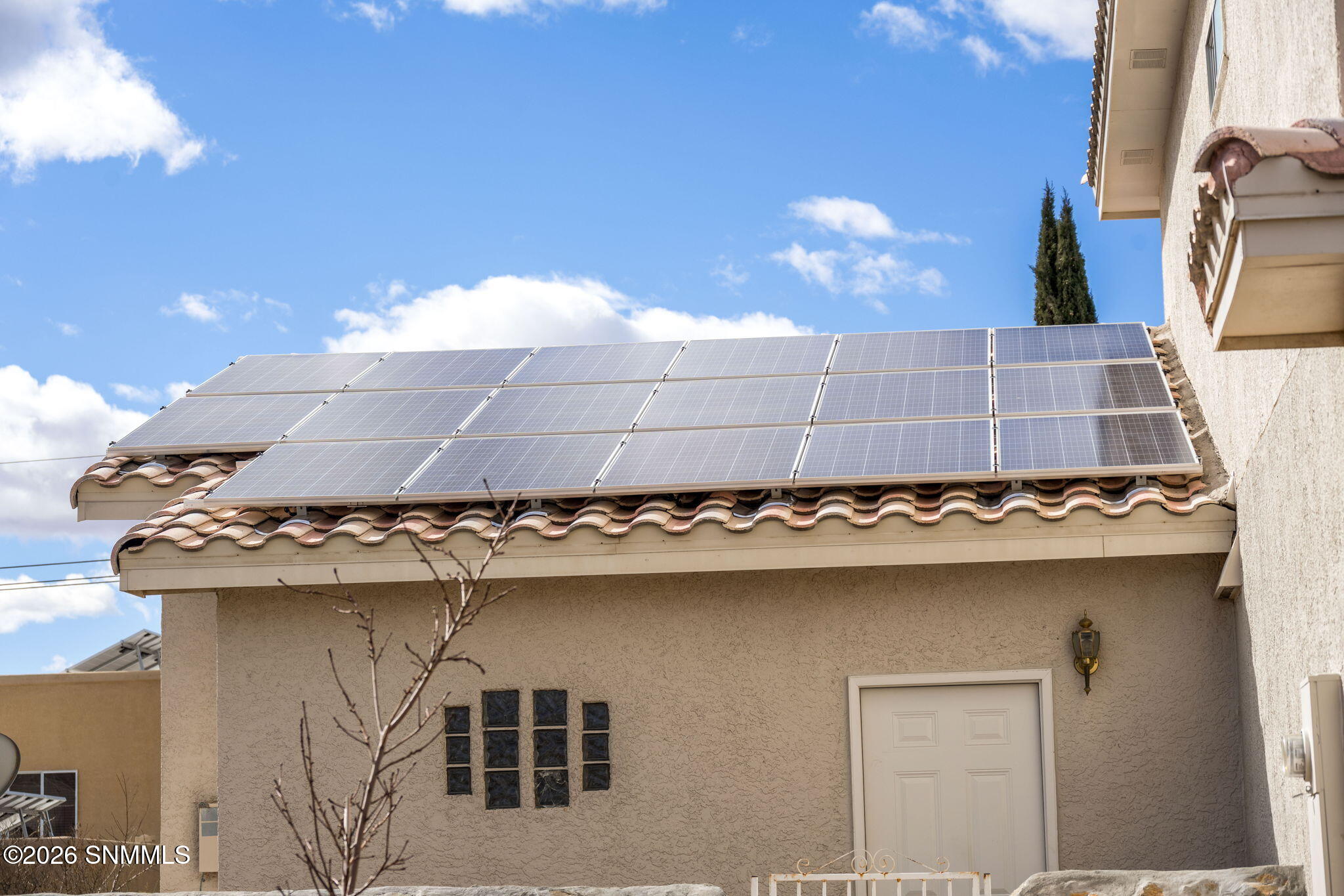 54-web-or-mls-Desert Greens 2122-189