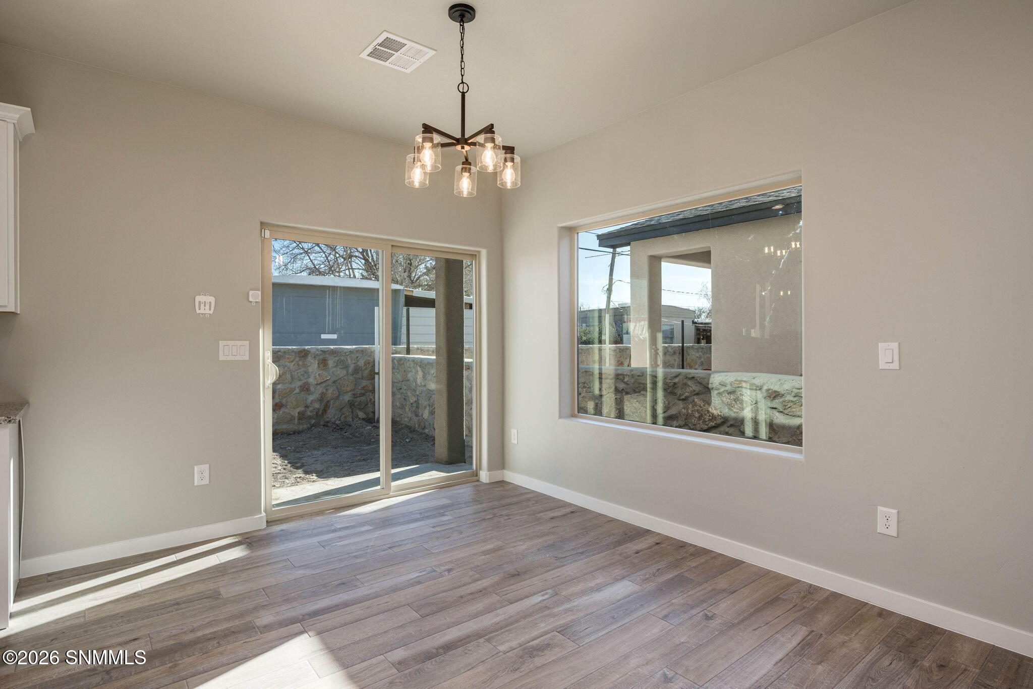 9-web-or-mls-Snappin Homes (Chitamacha10