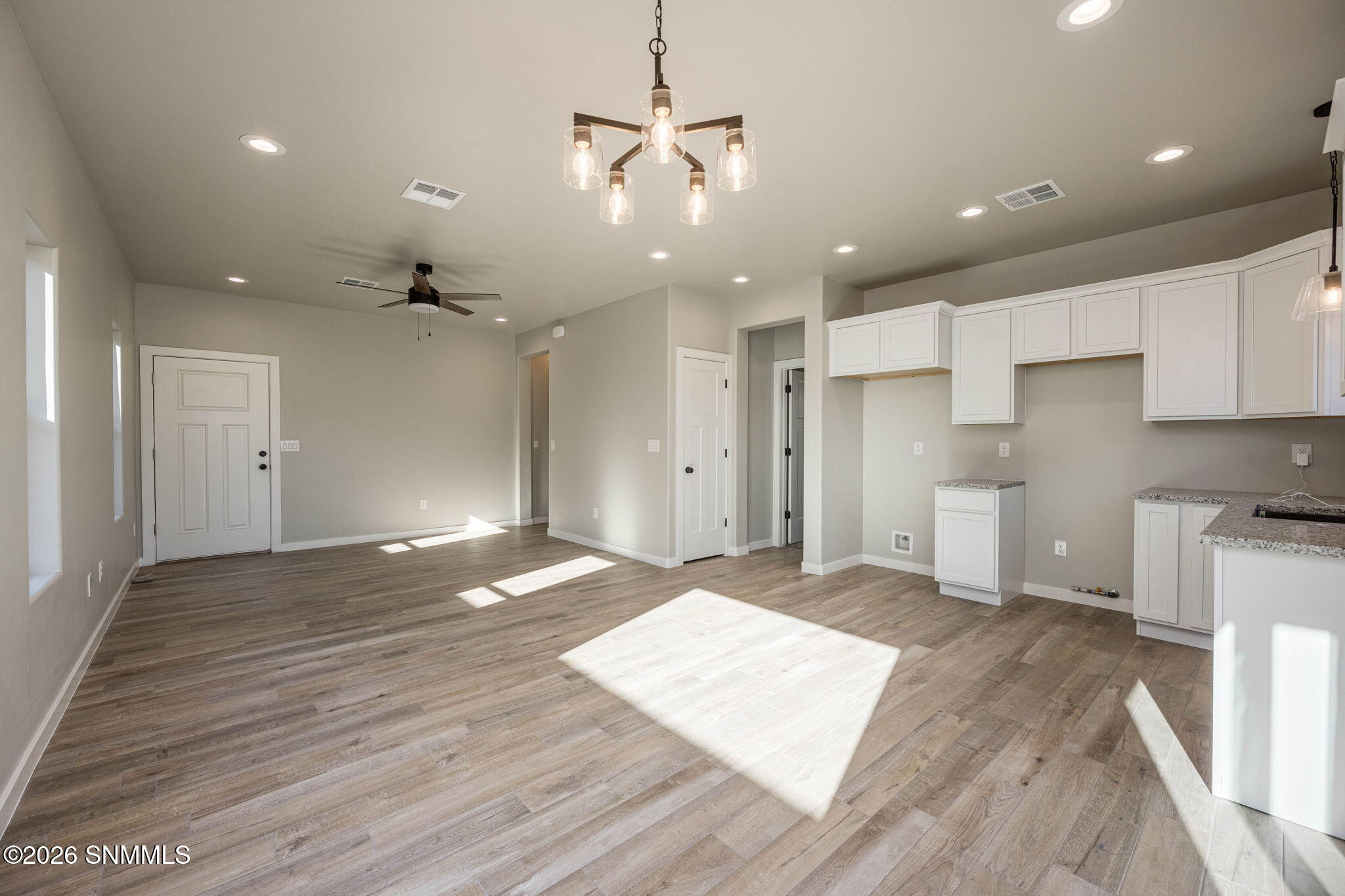 10-web-or-mls-Snappin Homes (Chitamacha1