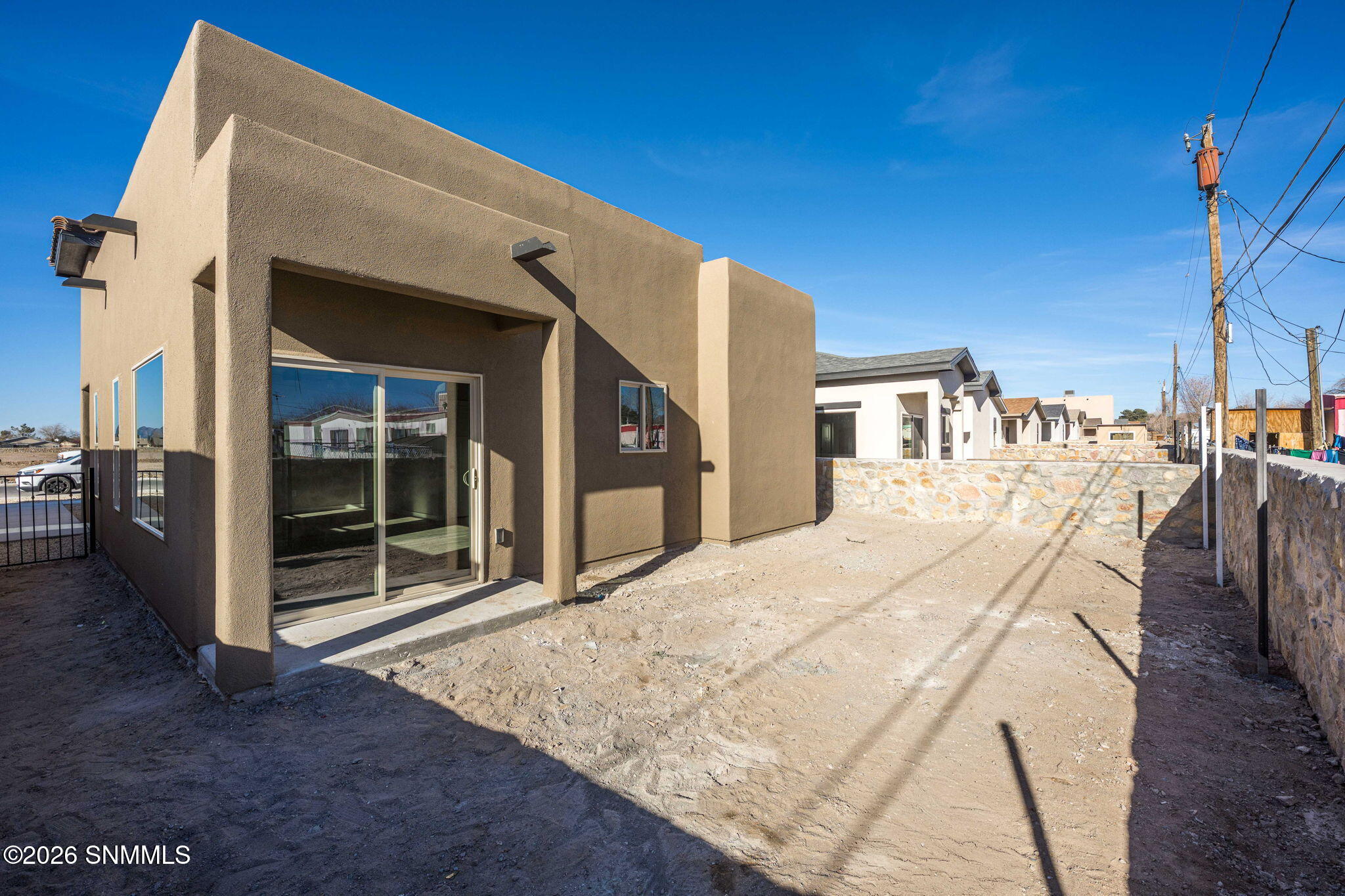 12-web-or-mls-Snappin Homes (Chitamacha1