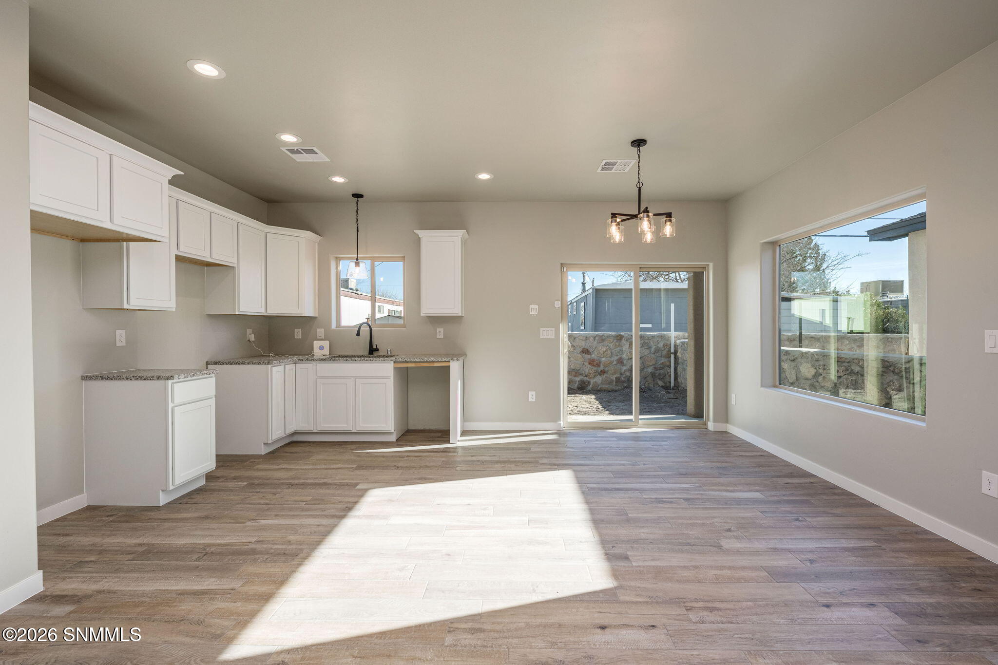 5-web-or-mls-Snappin Homes (Chitamacha10