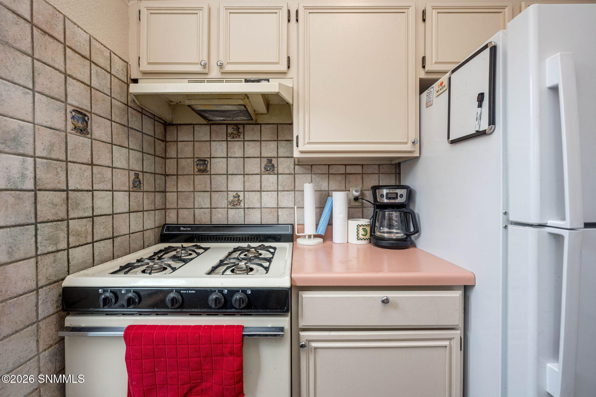 13-web-or-mls-Snappin Homes (Cindy628)-1