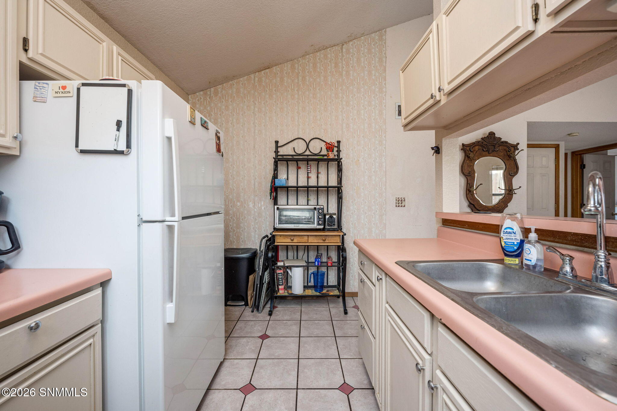 14-web-or-mls-Snappin Homes (Cindy628)-1