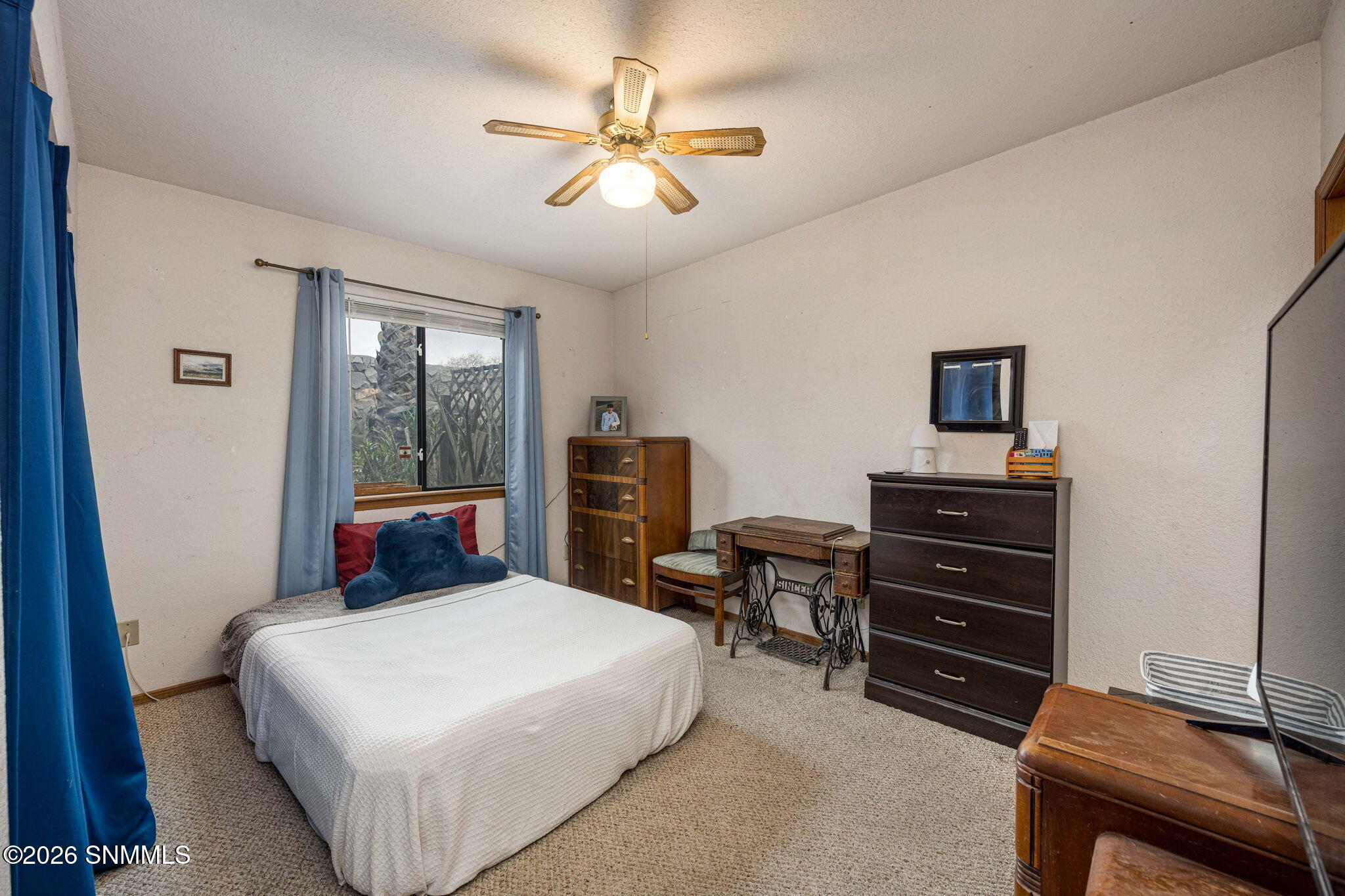 15-web-or-mls-Snappin Homes (Cindy628)-1