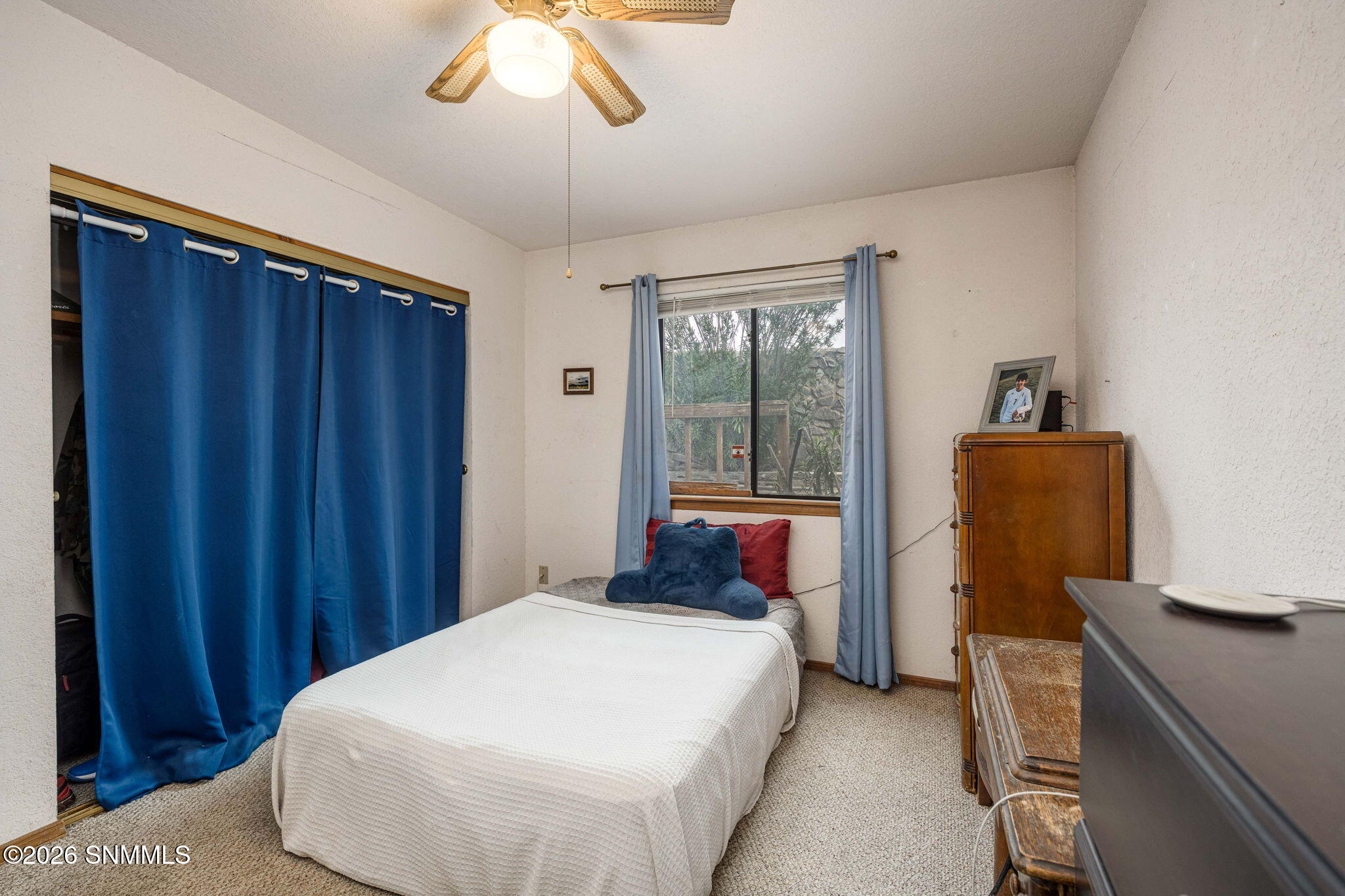 16-web-or-mls-Snappin Homes (Cindy628)-1