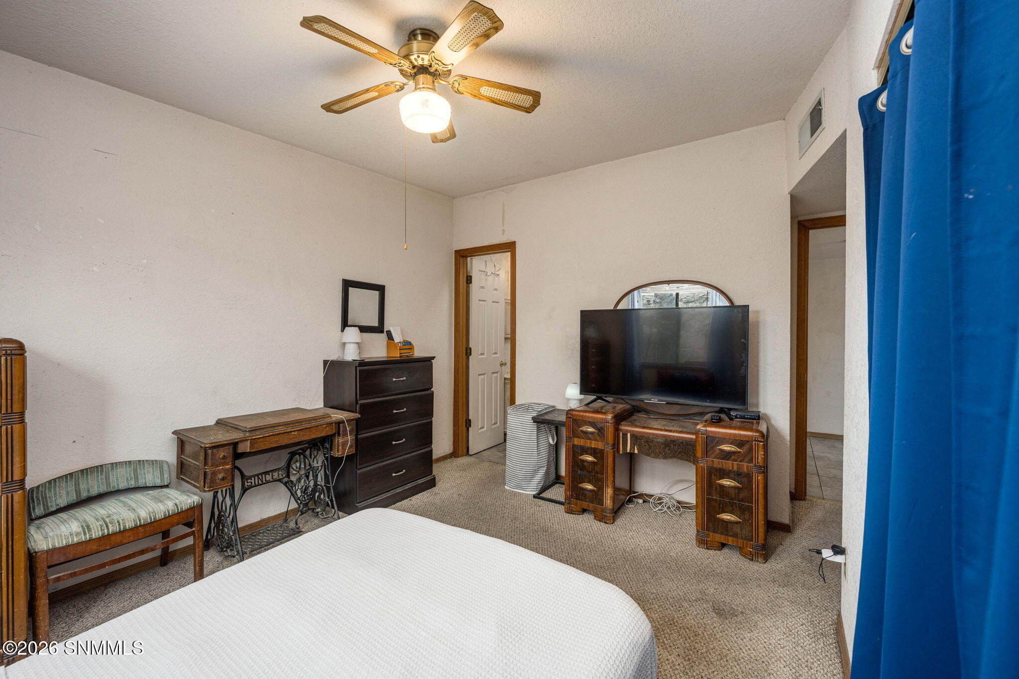 17-web-or-mls-Snappin Homes (Cindy628)-1