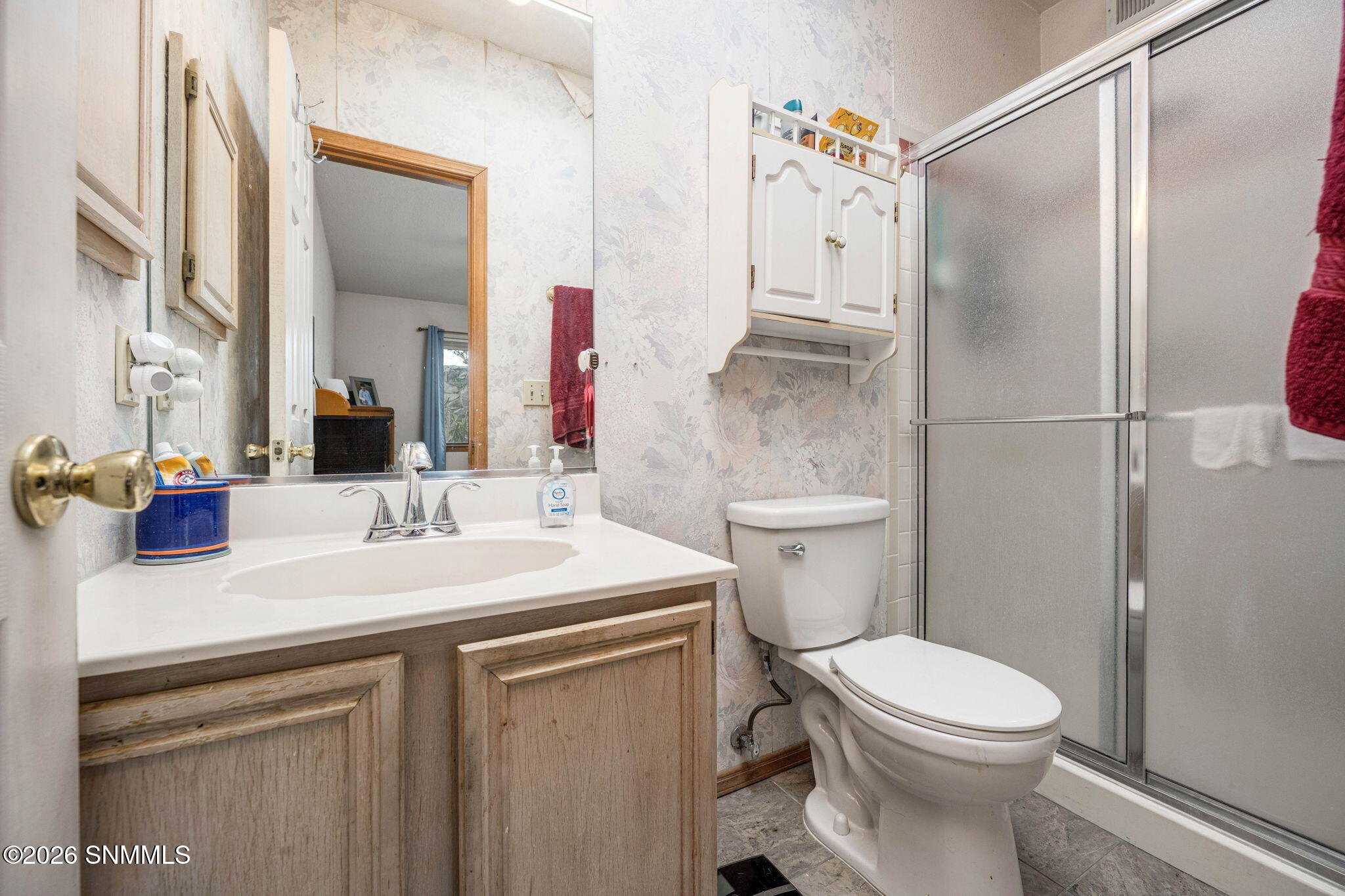 18-web-or-mls-Snappin Homes (Cindy628)-1