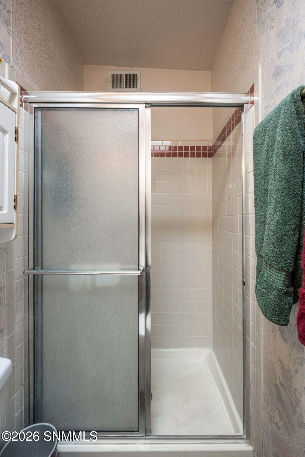 19-web-or-mls-Snappin Homes (Cindy628)-1