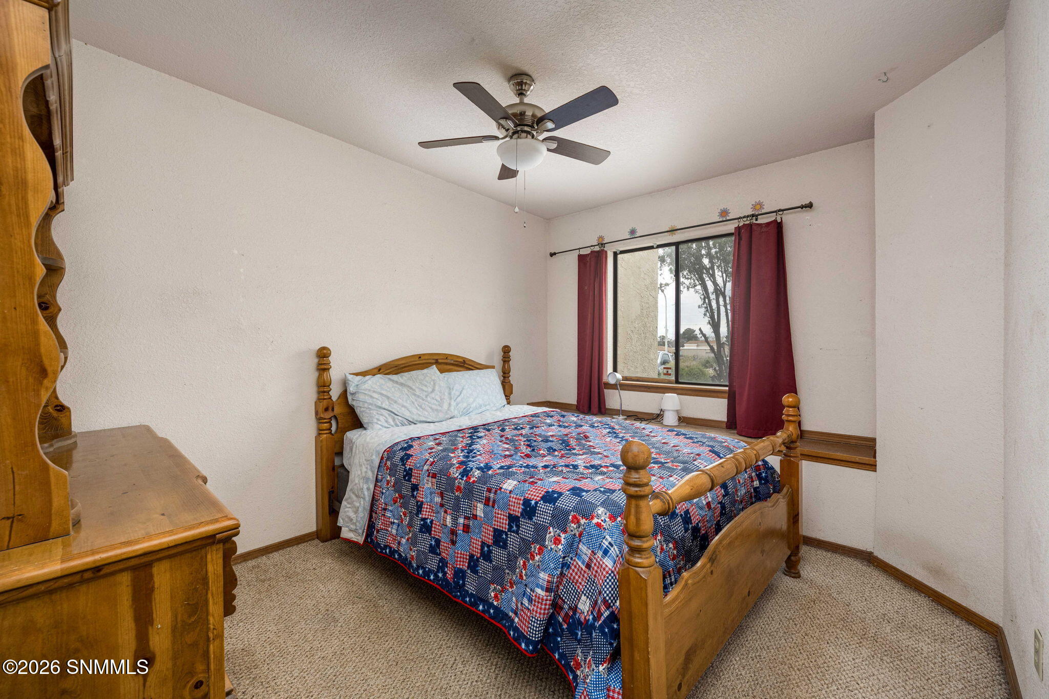 20-web-or-mls-Snappin Homes (Cindy628)-2