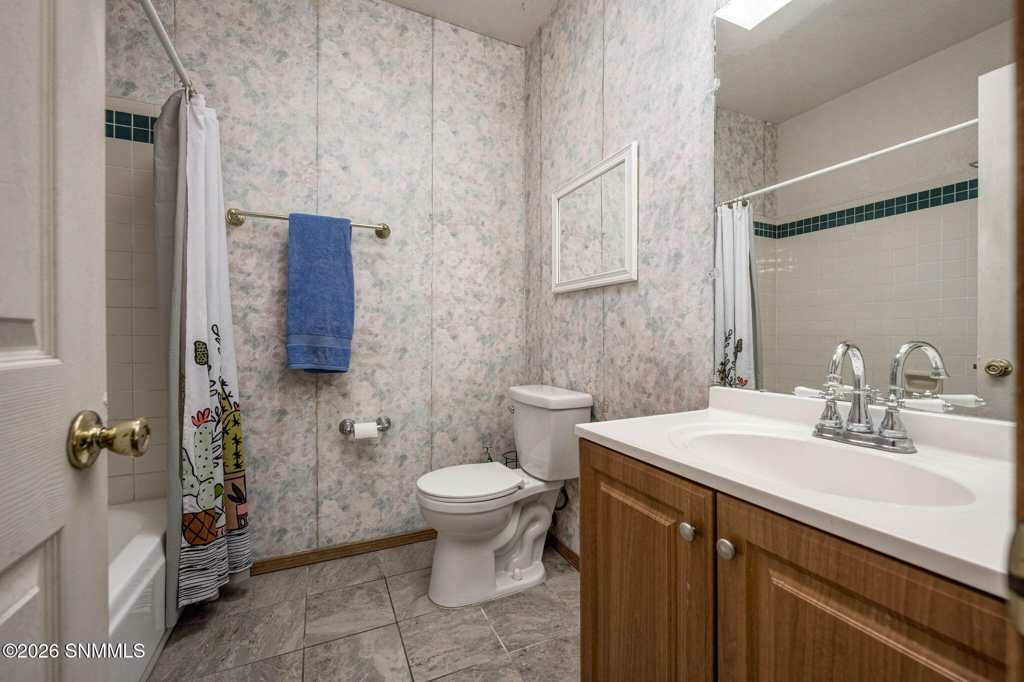 22-web-or-mls-Snappin Homes (Cindy628)-2