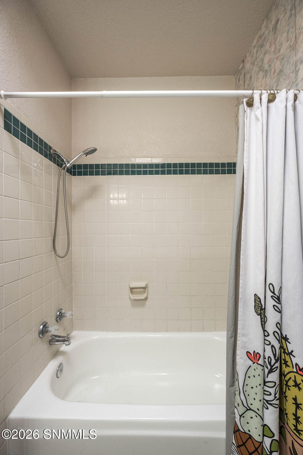 23-web-or-mls-Snappin Homes (Cindy628)-2