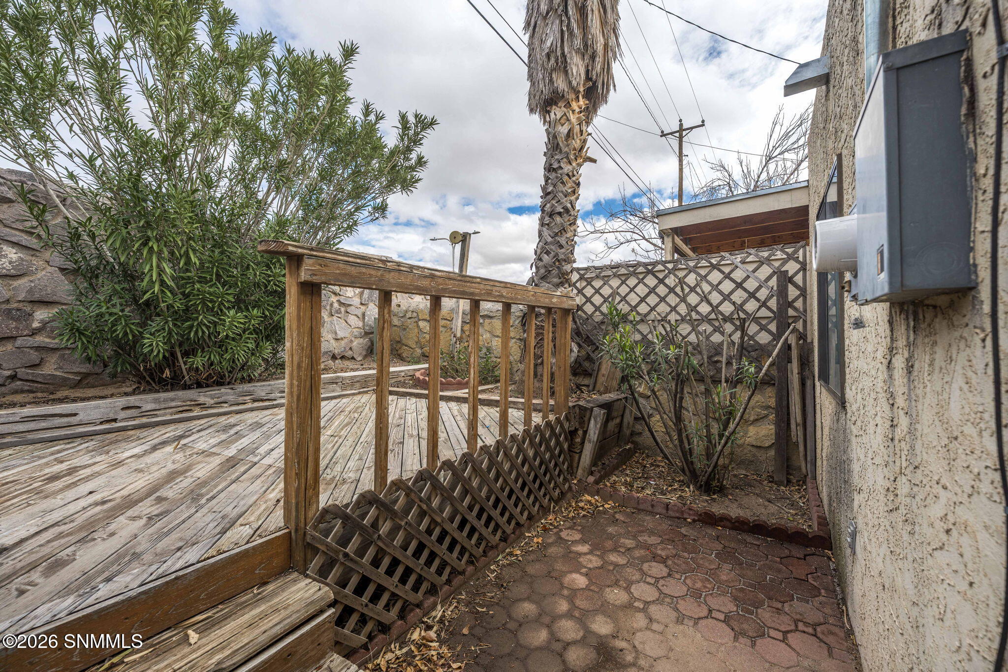 25-web-or-mls-Snappin Homes (Cindy628)-2