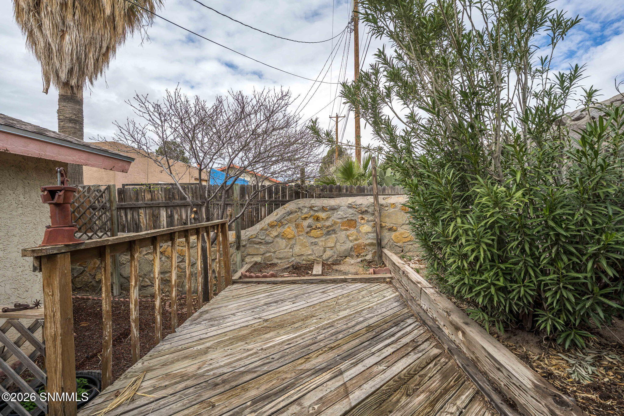 26-web-or-mls-Snappin Homes (Cindy628)-2