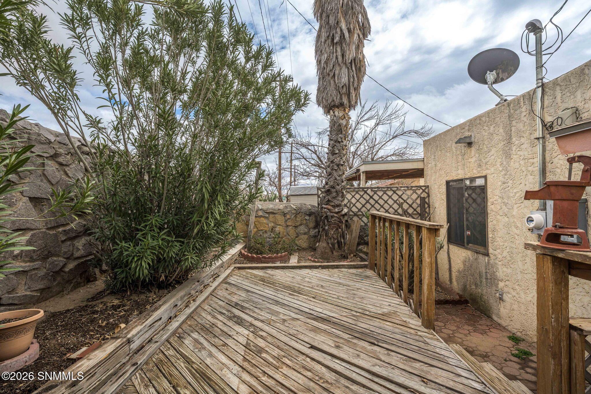 27-web-or-mls-Snappin Homes (Cindy628)-2