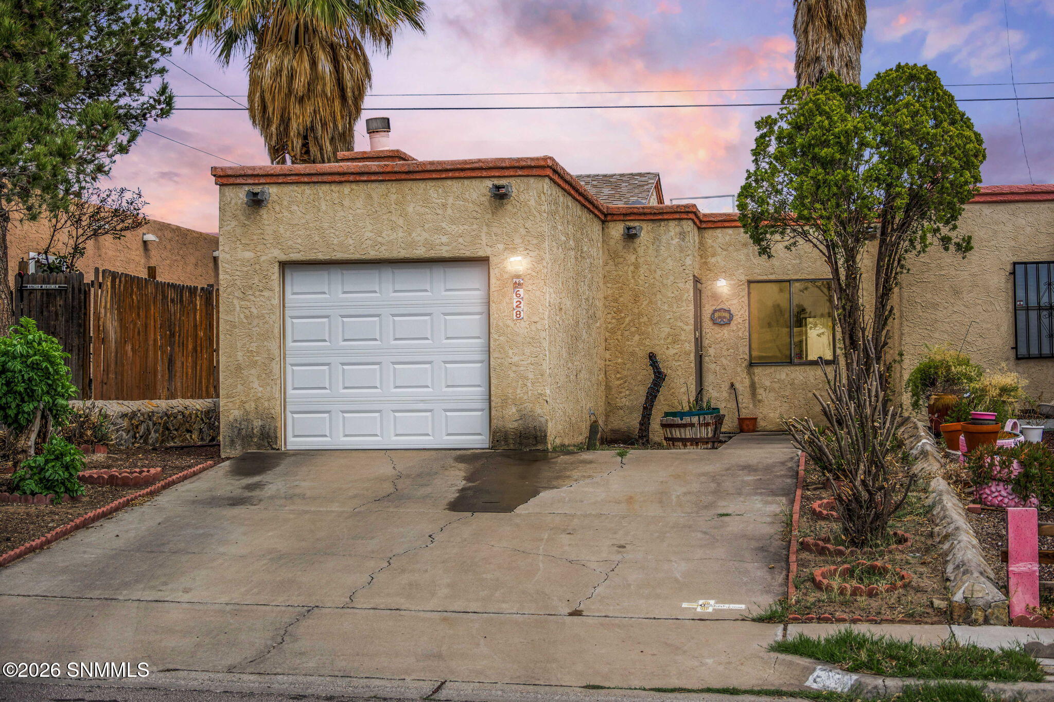 29-web-or-mls-Snappin Homes (Cindy628)-2