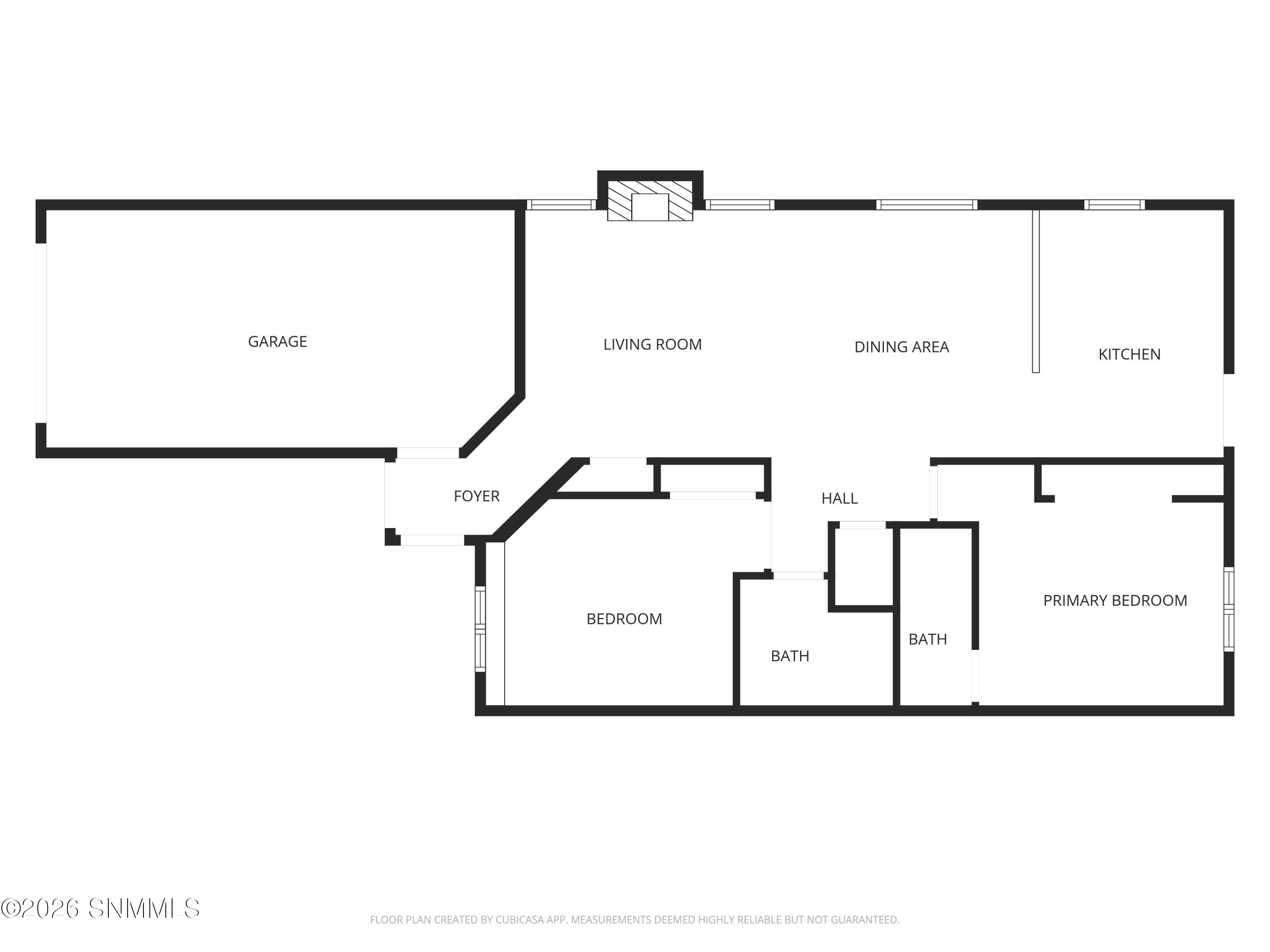 Floor Plan_628 Cindy Place_Page_1