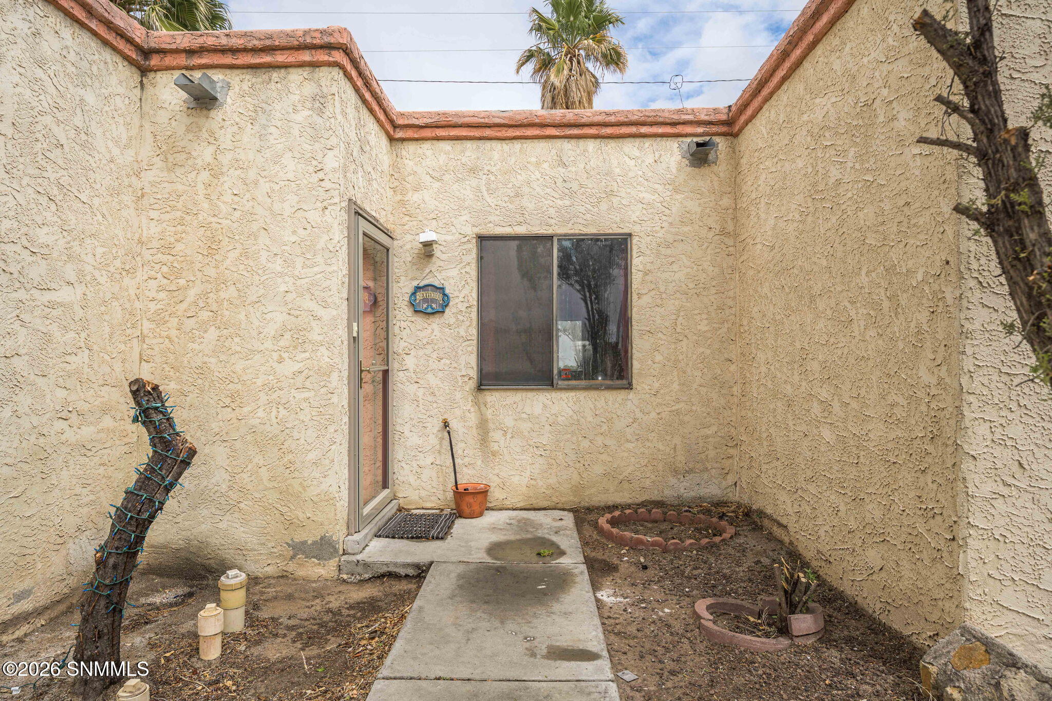 4-web-or-mls-Snappin Homes (Cindy628)-4